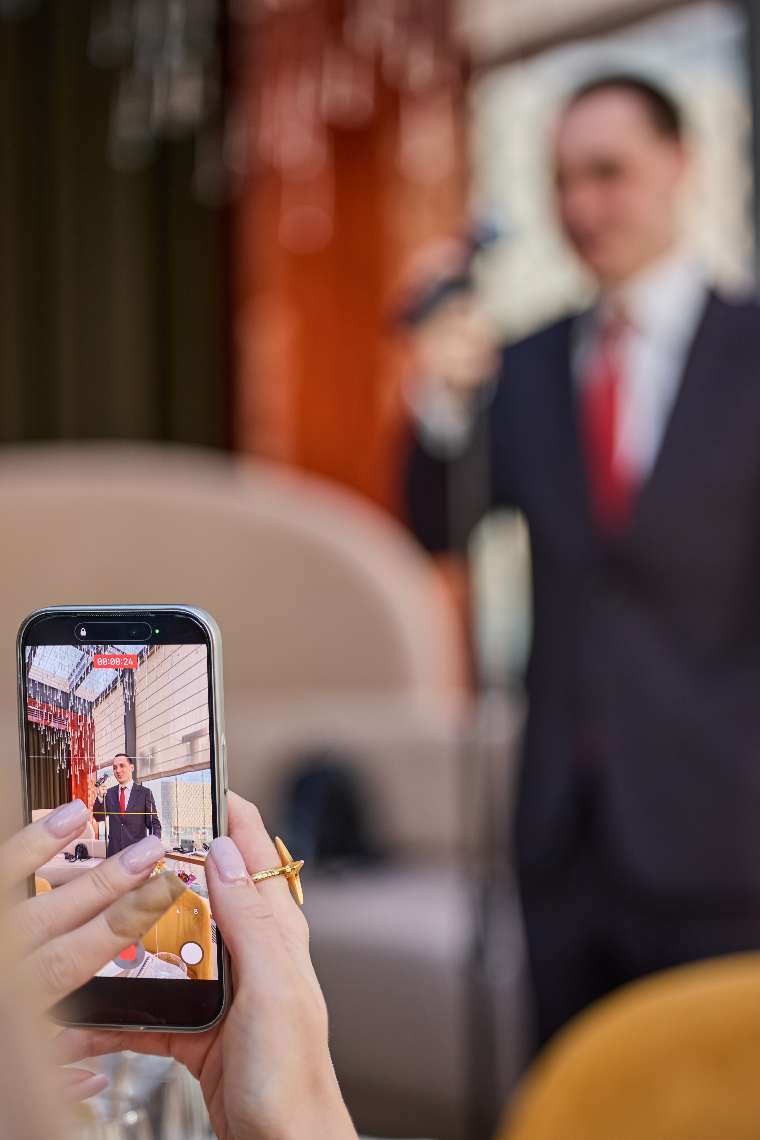 Полина Happy B-day. Kharchenkotatianaweddingphoto