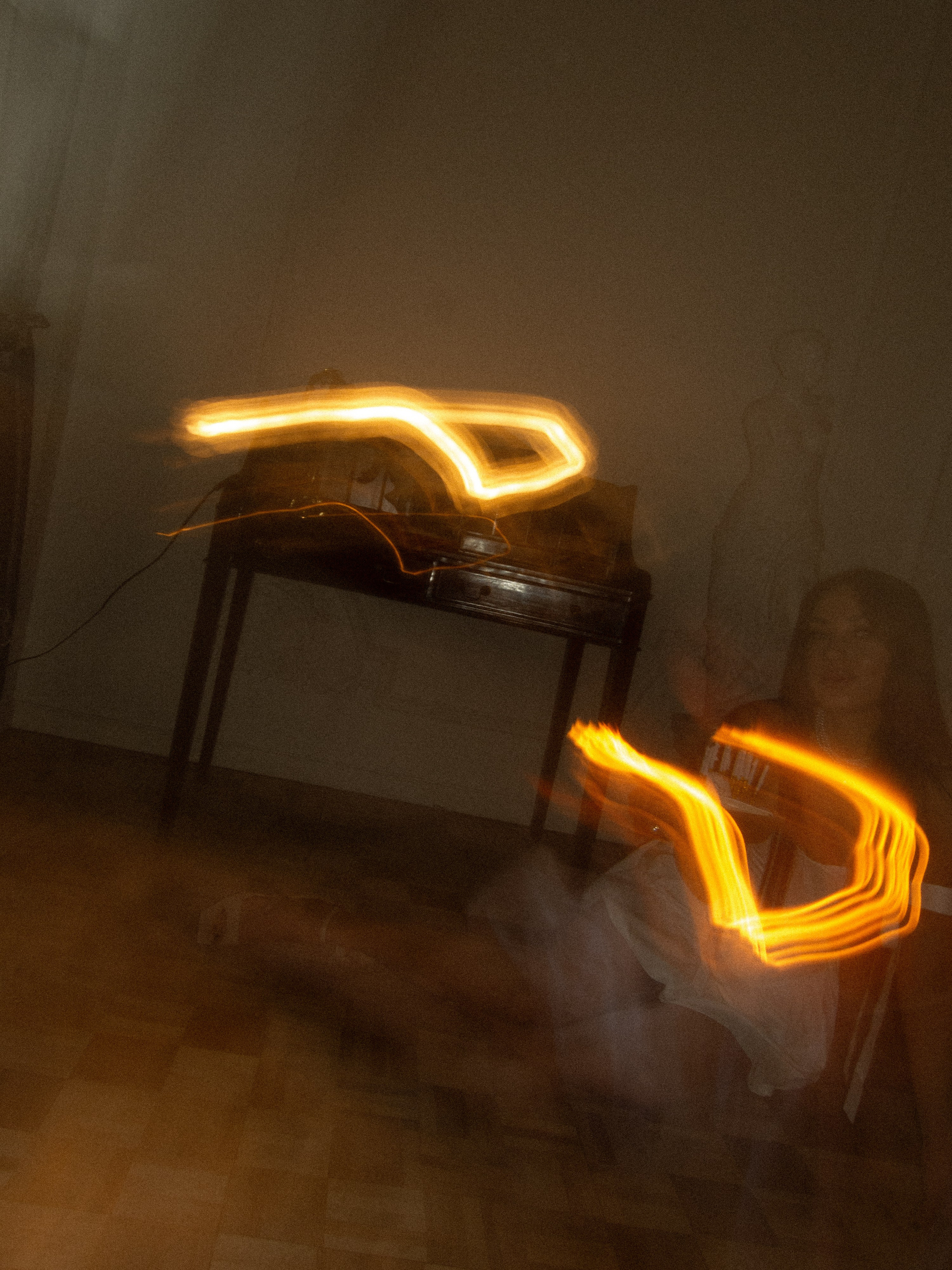 Lena Happy b-day. Kharchenkotatianaweddingphoto