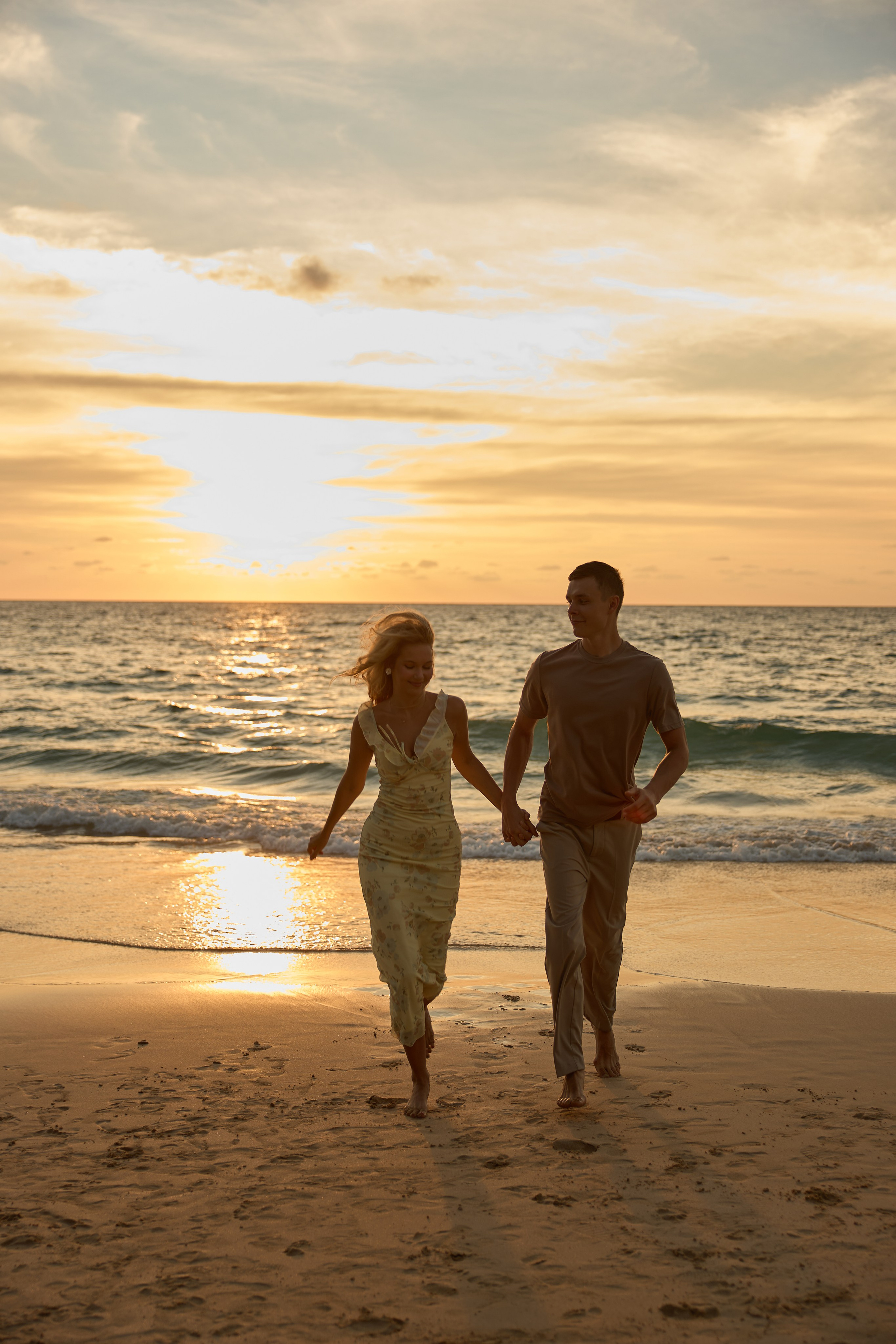 Найтон Никита и Анастасия. Kharchenkotatianaweddingphoto