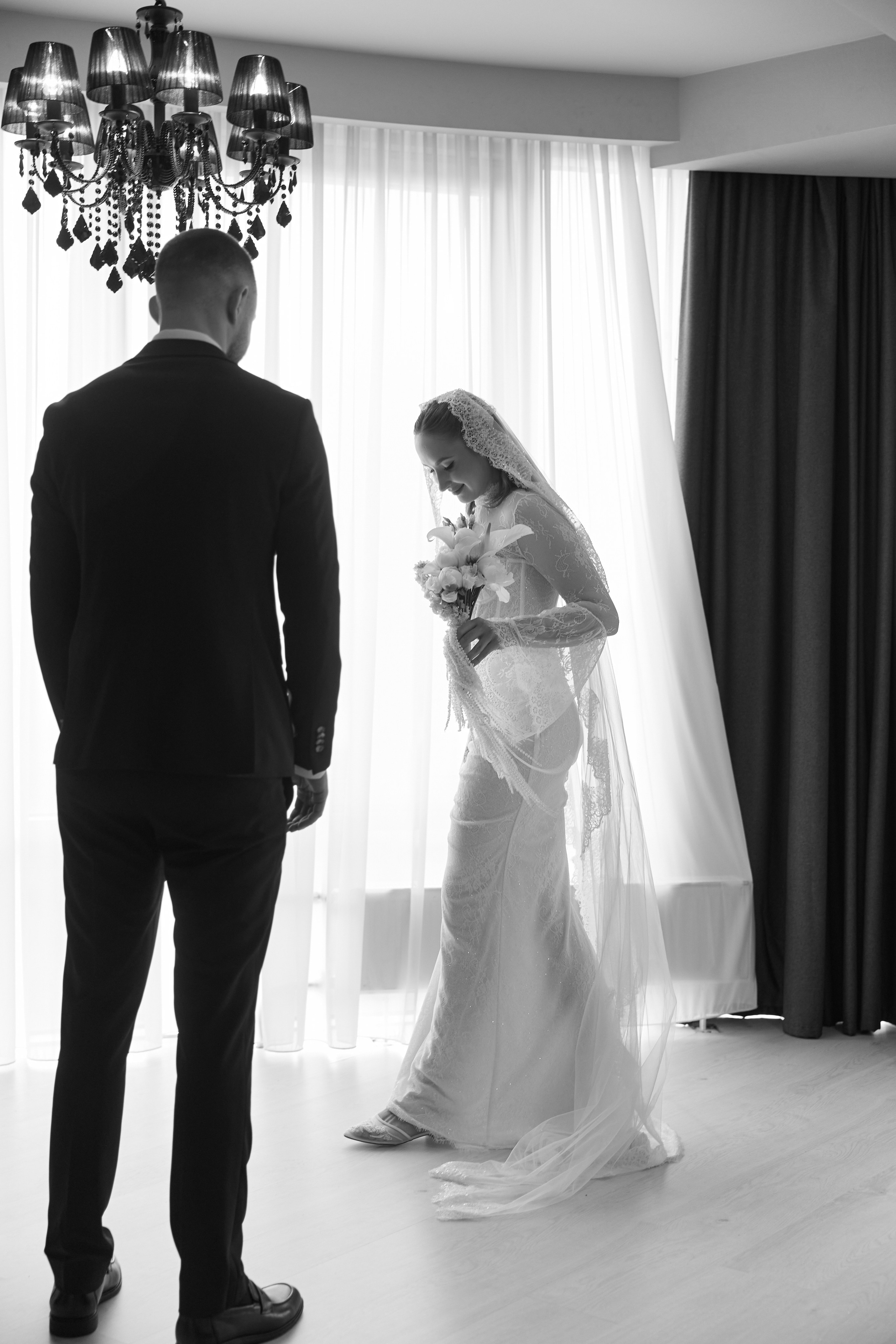 Никита и Анна. Kharchenkotatianaweddingphoto
