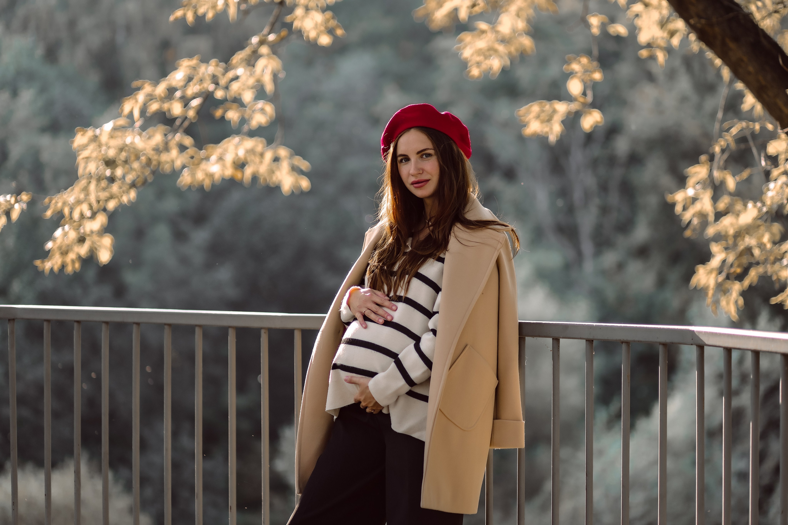 Anastasia mom. Kharchenkotatianaweddingphoto