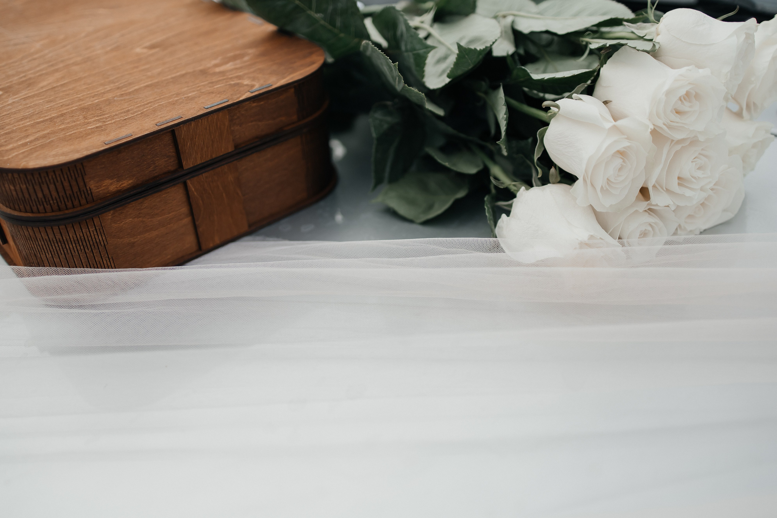 Анатолий и Анна. Фотограф Нестратенко Станислав г. Шилка, г. Чита