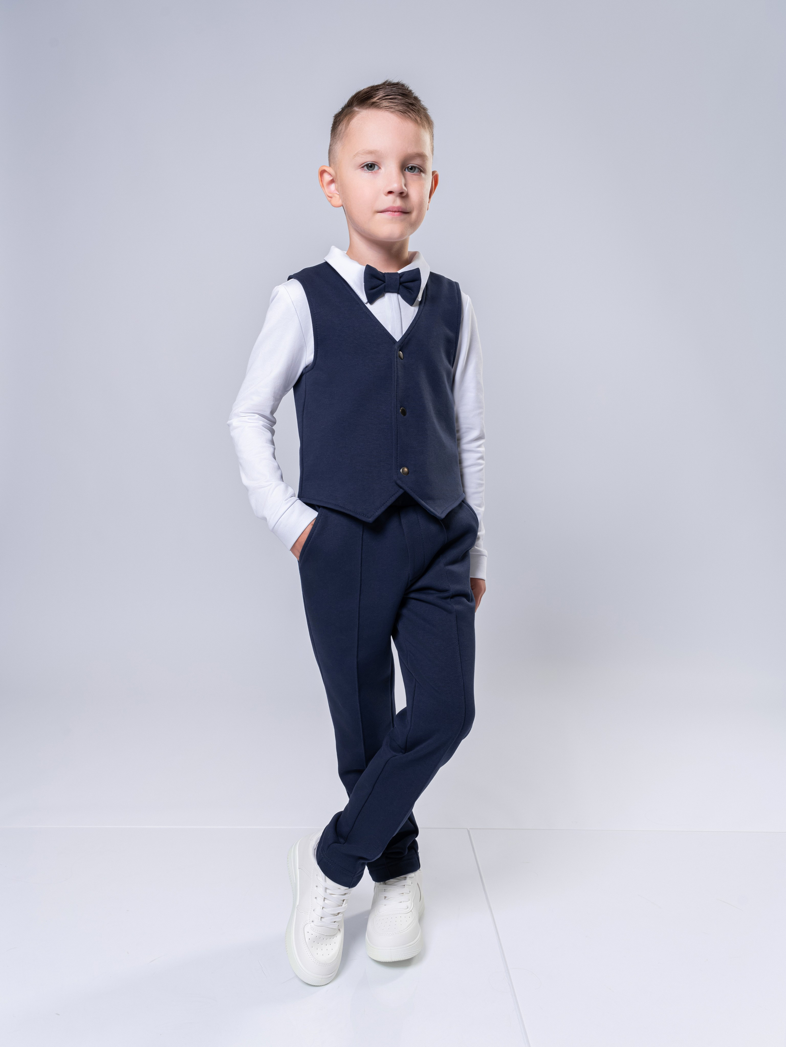 Каталог Дети. Студия рекламной и предметной съемки товаров WELKO Studio