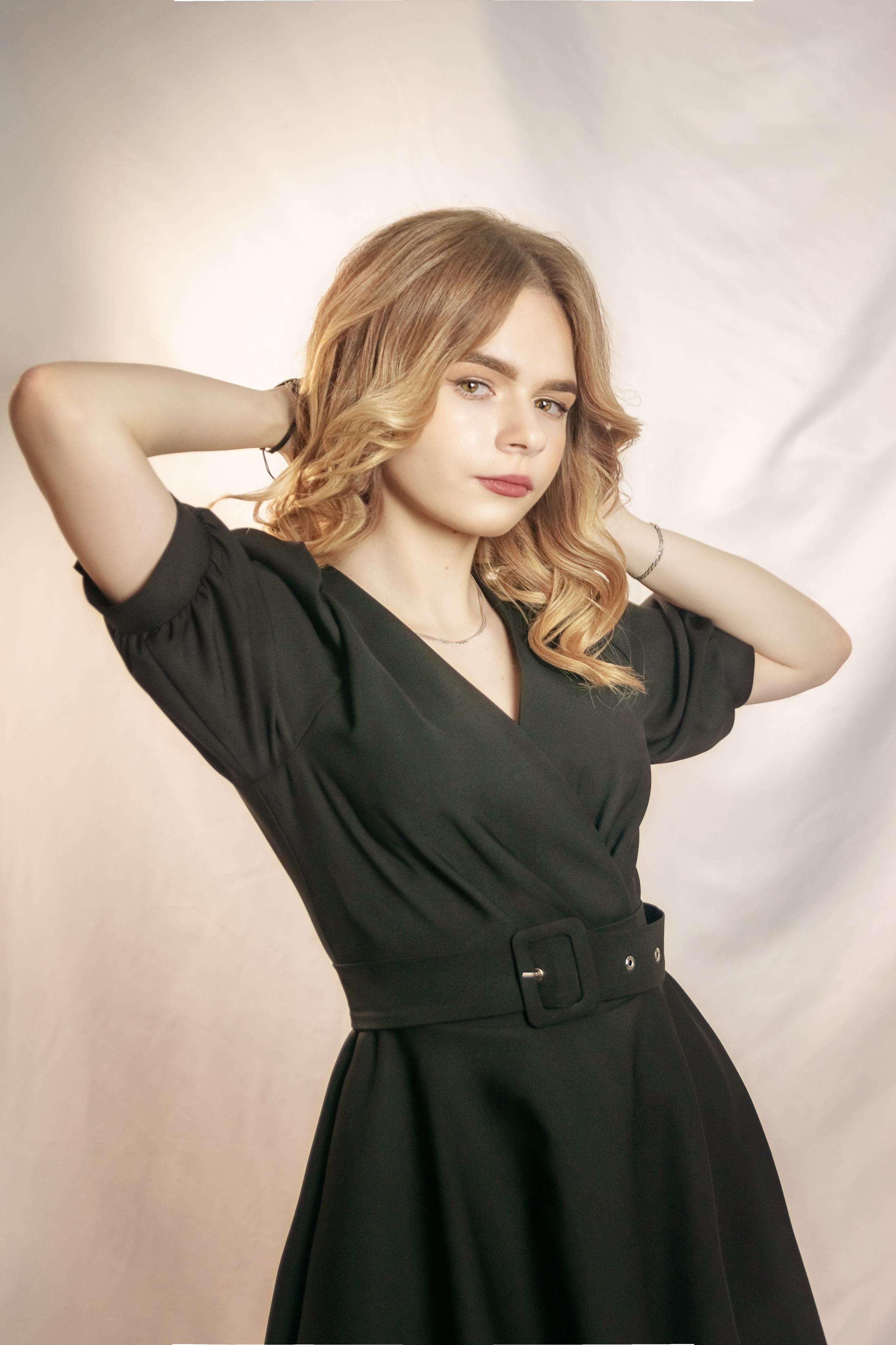 Портреты. Детский и семейный фотограф Шклов, Могилев и вся Беларусь