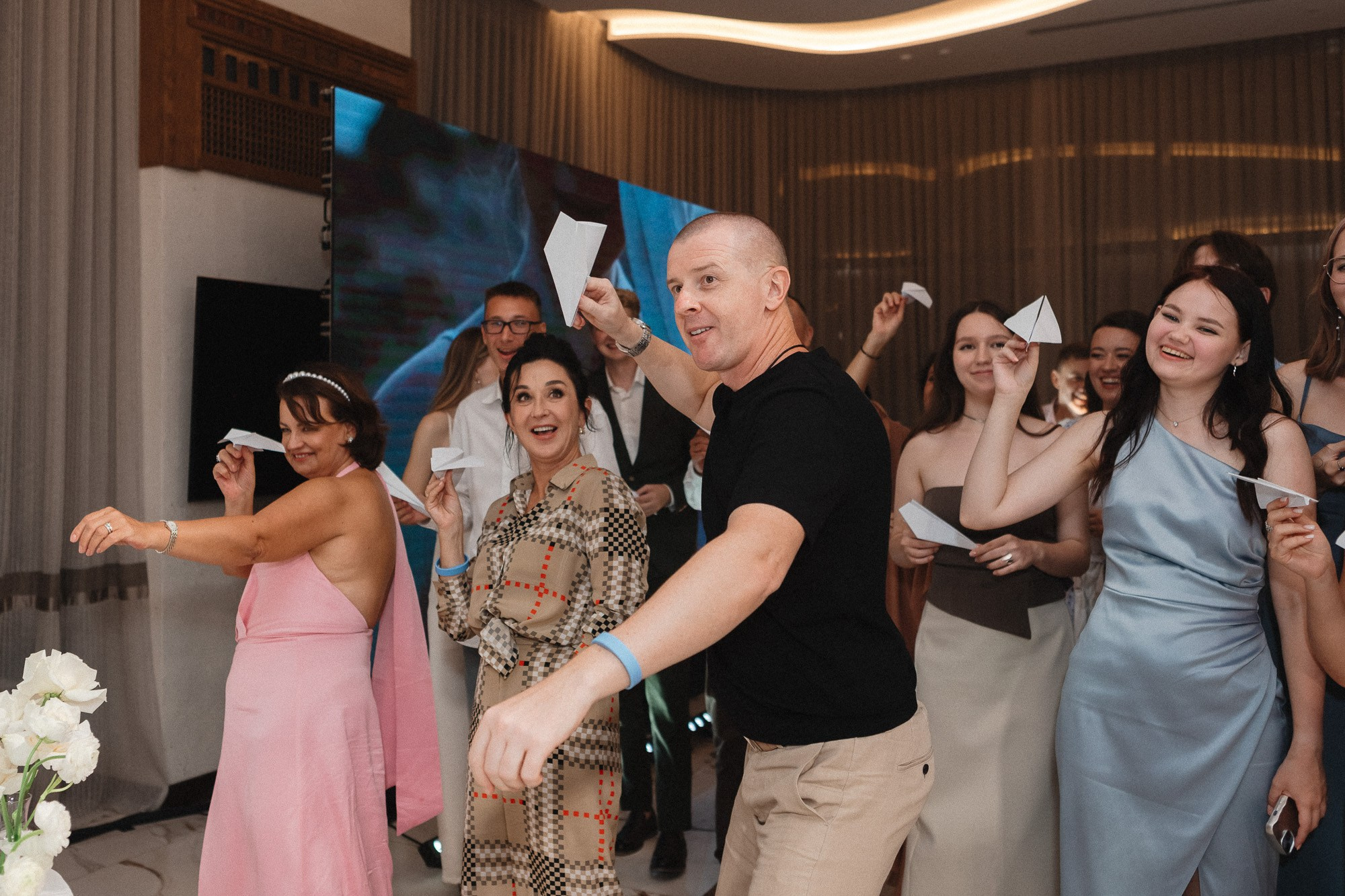 Ярослав и Елизавета — Венчание и Свадьба. Свадебный фотограф, фотосъемка в Крыму, Севастополе, Симферополе, Ялте