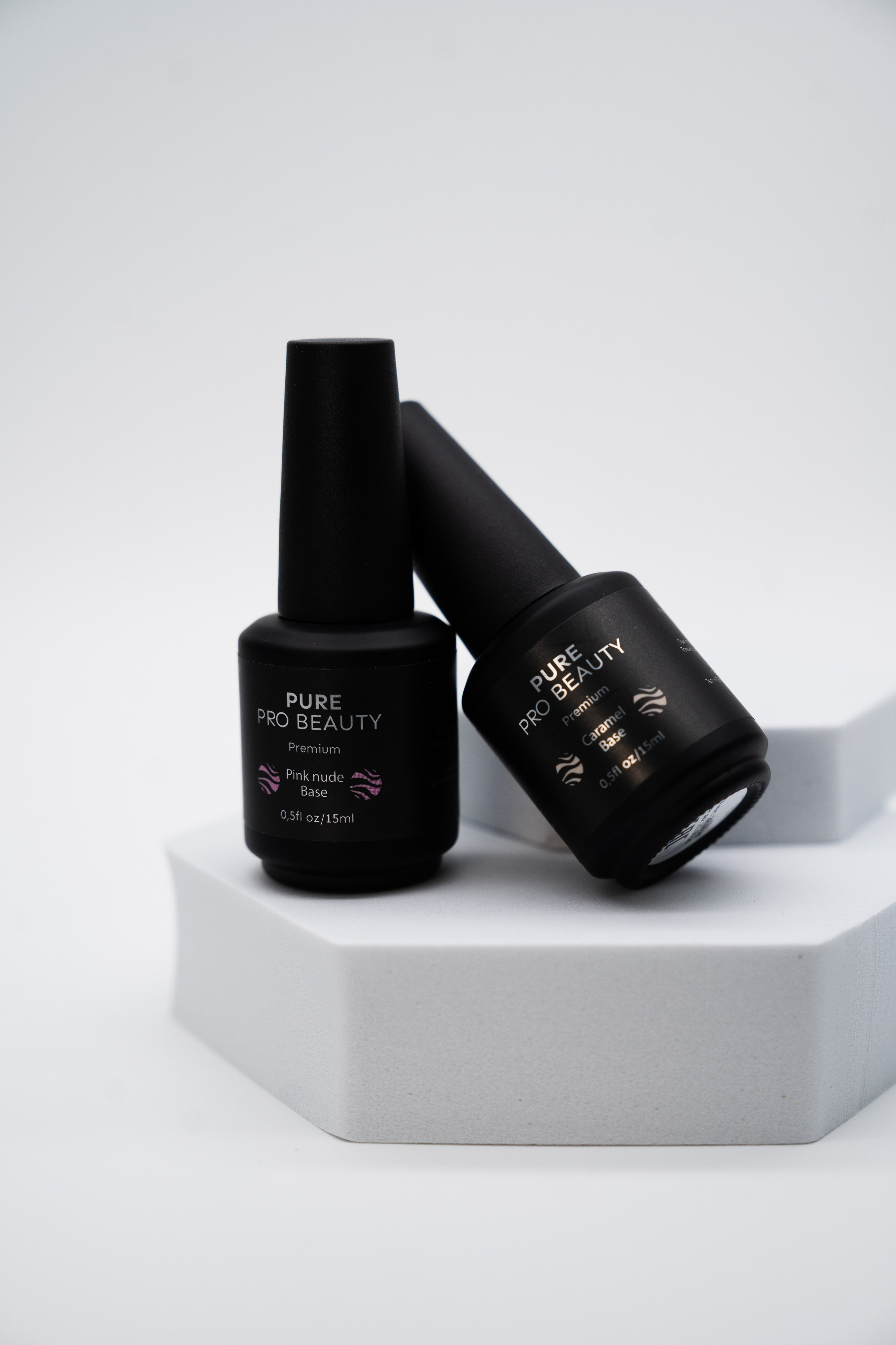 Предметная фотография. Индивидуальный и семейный фотограф Ирина Гетман