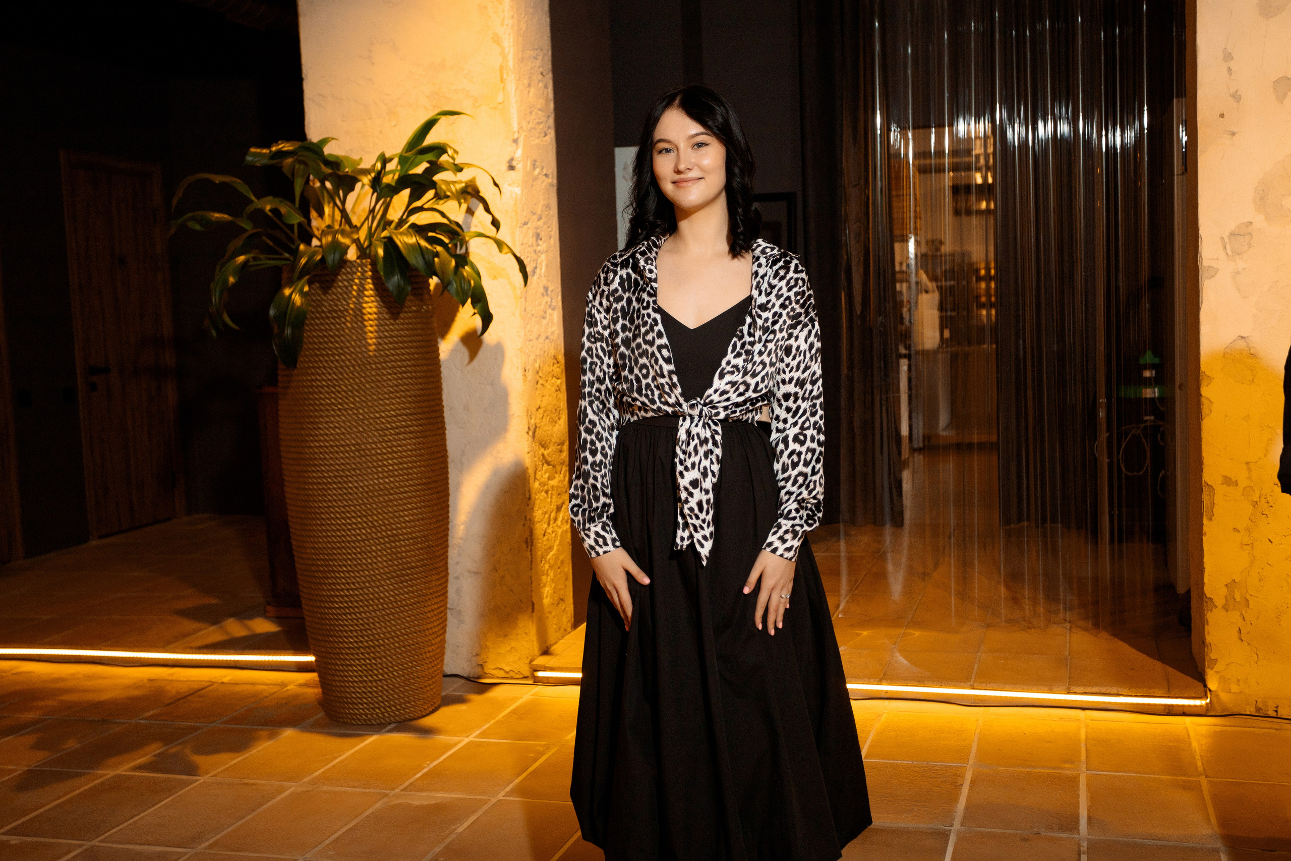 ПРИМЕР: Корпоратив Мамин Хлеб. Все фото. Профессиональный фотограф в Ижевске Леша Петров