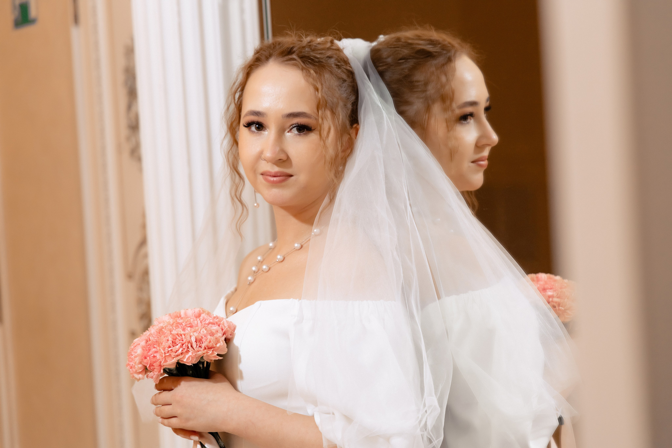 СВАДЬБА: Анастасия и Григорий. Все фото. Профессиональный фотограф в Ижевске Леша Петров