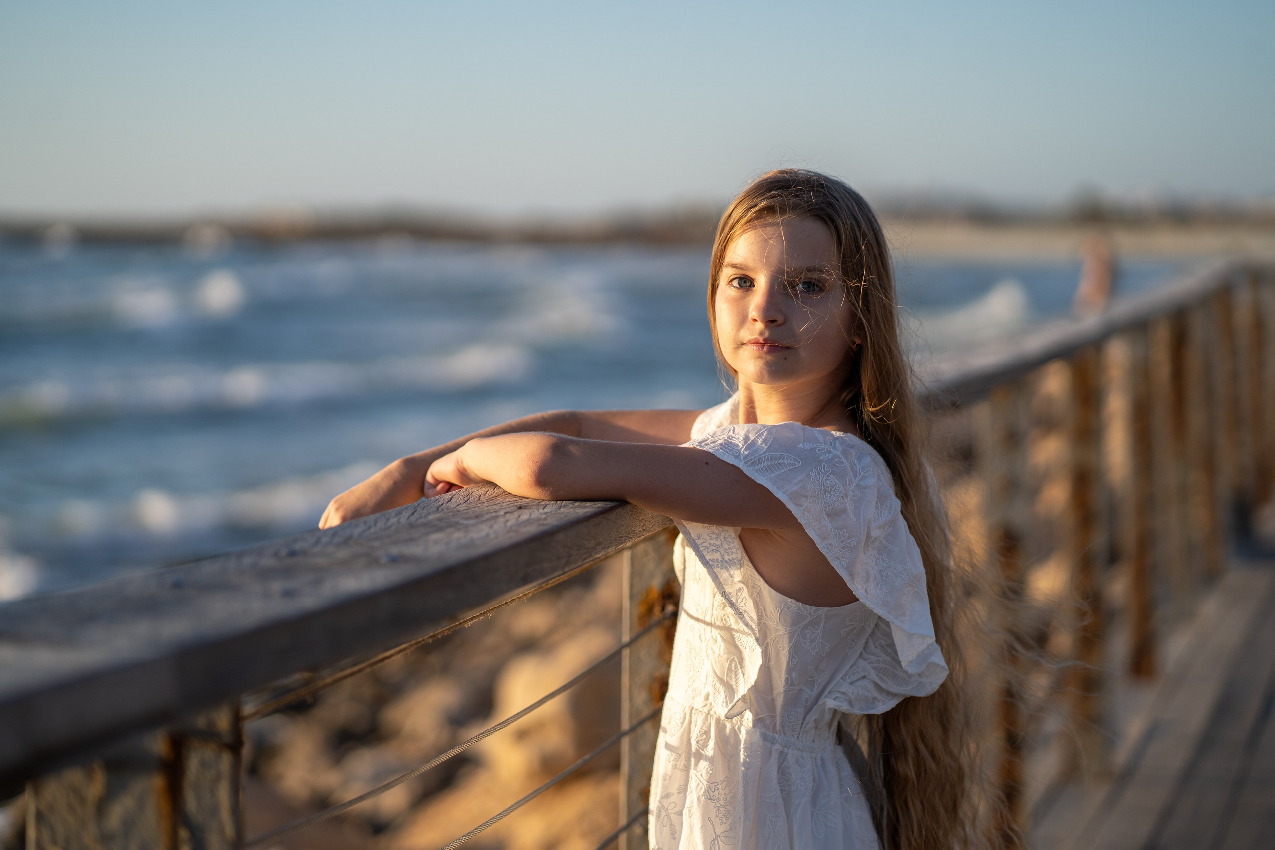 Фотосессия Алены. Семейный и детский фотограф в Израиле и Москве Дорошок Надя