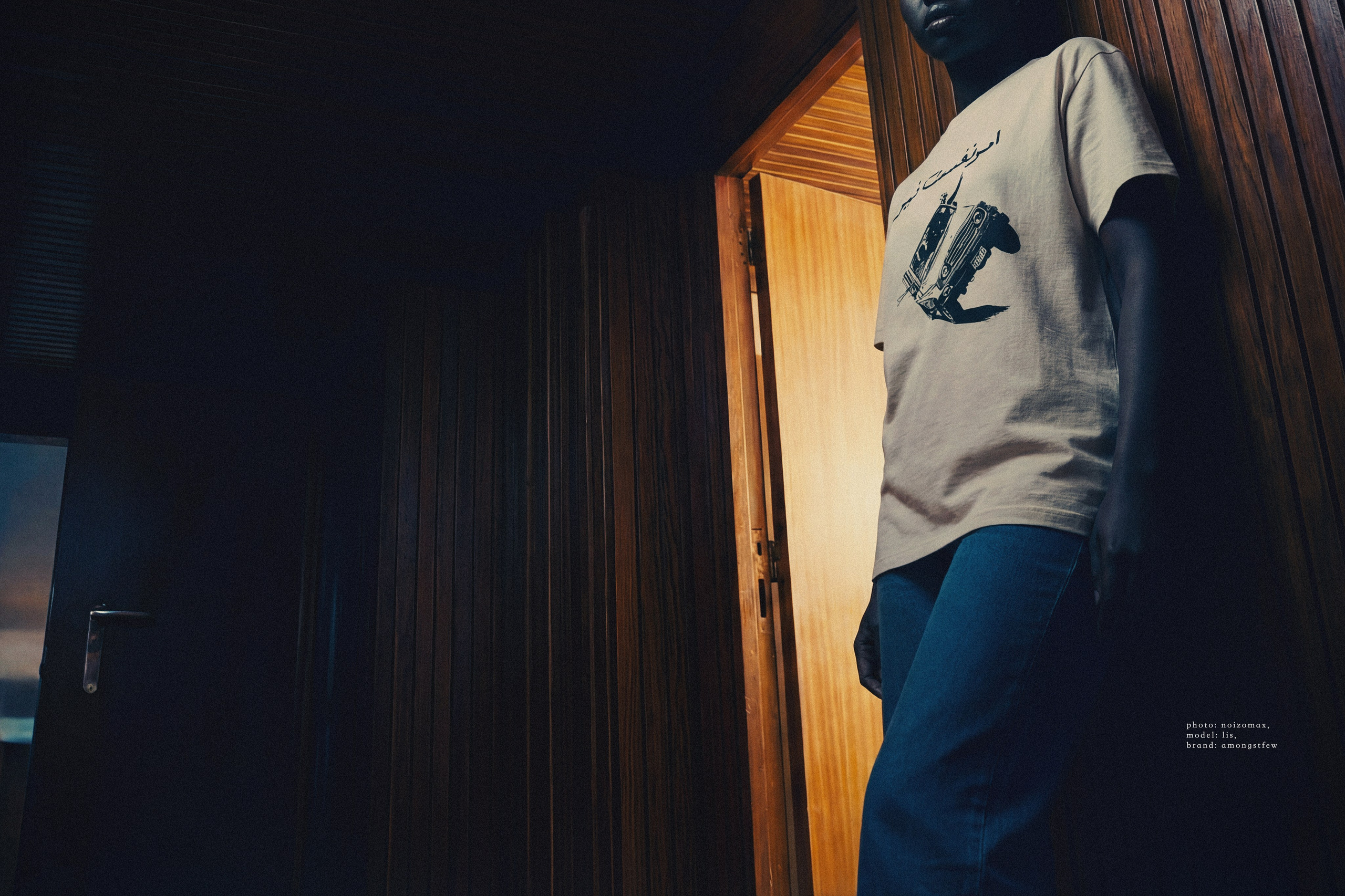 AI FOR BRAND. NOIZOMAX Художественный фотограф в Дубай и по всему Миру