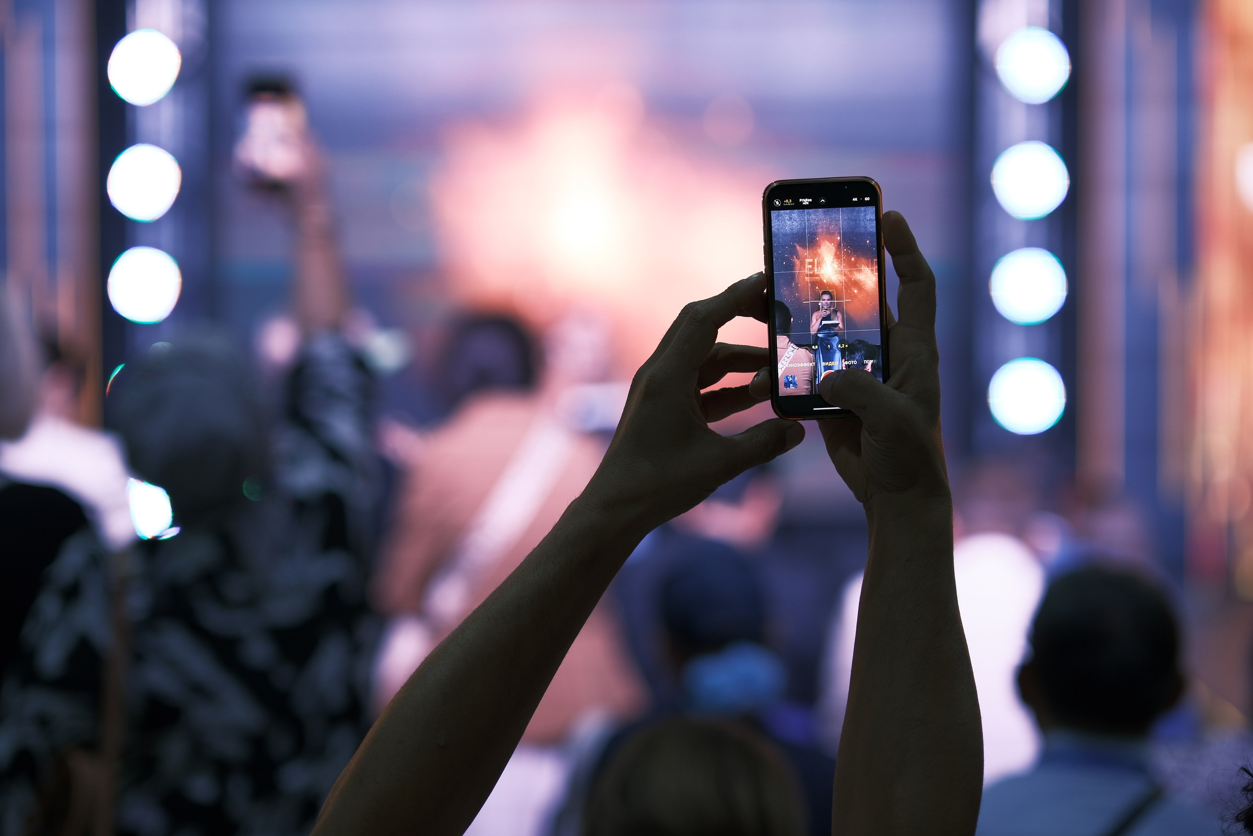 Репортажи. Портреты и репортажные съемки с душой: ваш уникальный момент в объективе Руфата, профессионального фотографа Алматы