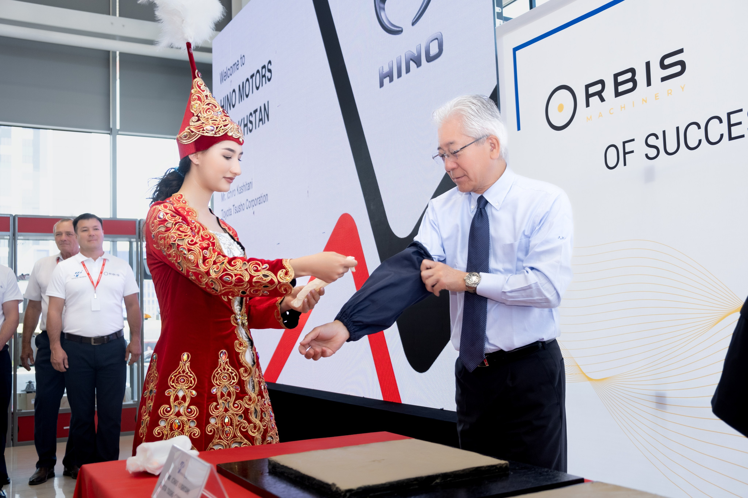 Репортажи. Портреты и репортажные съемки с душой: ваш уникальный момент в объективе Руфата, профессионального фотографа Алматы