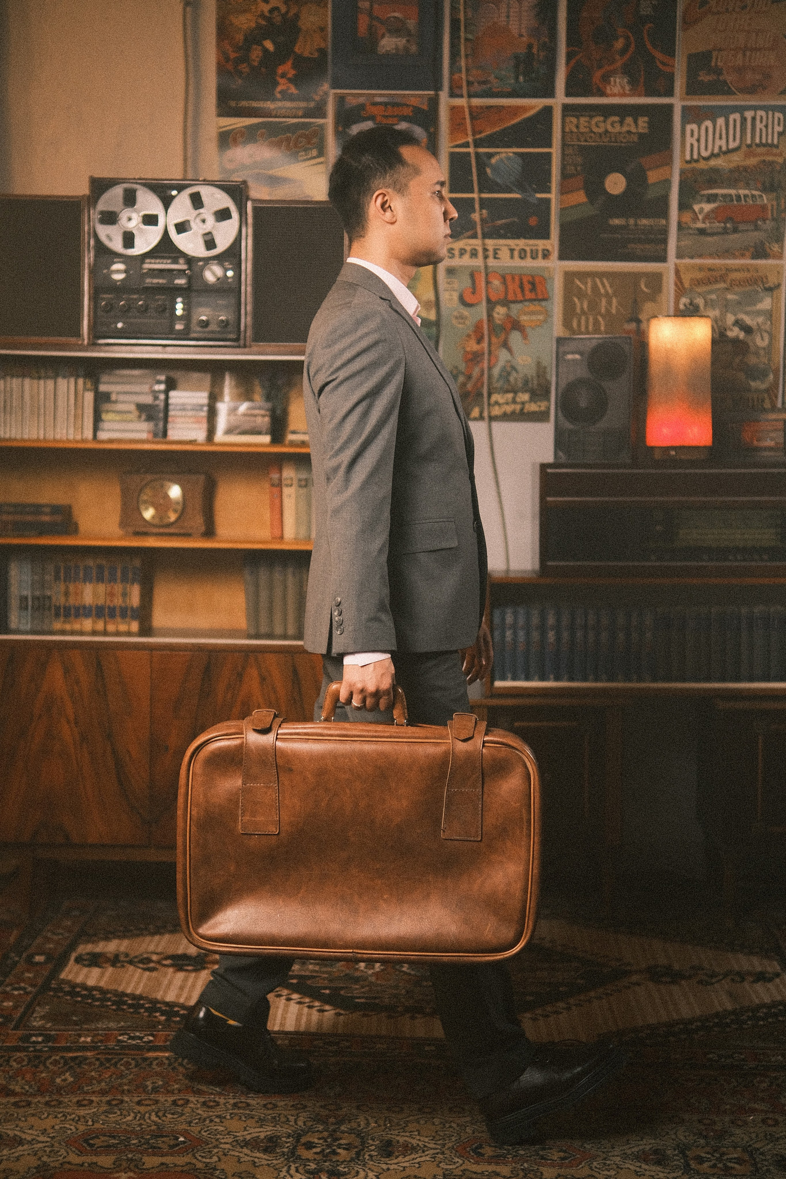 Портреты. Портреты и репортажные съемки с душой: ваш уникальный момент в объективе Руфата, профессионального фотографа Алматы