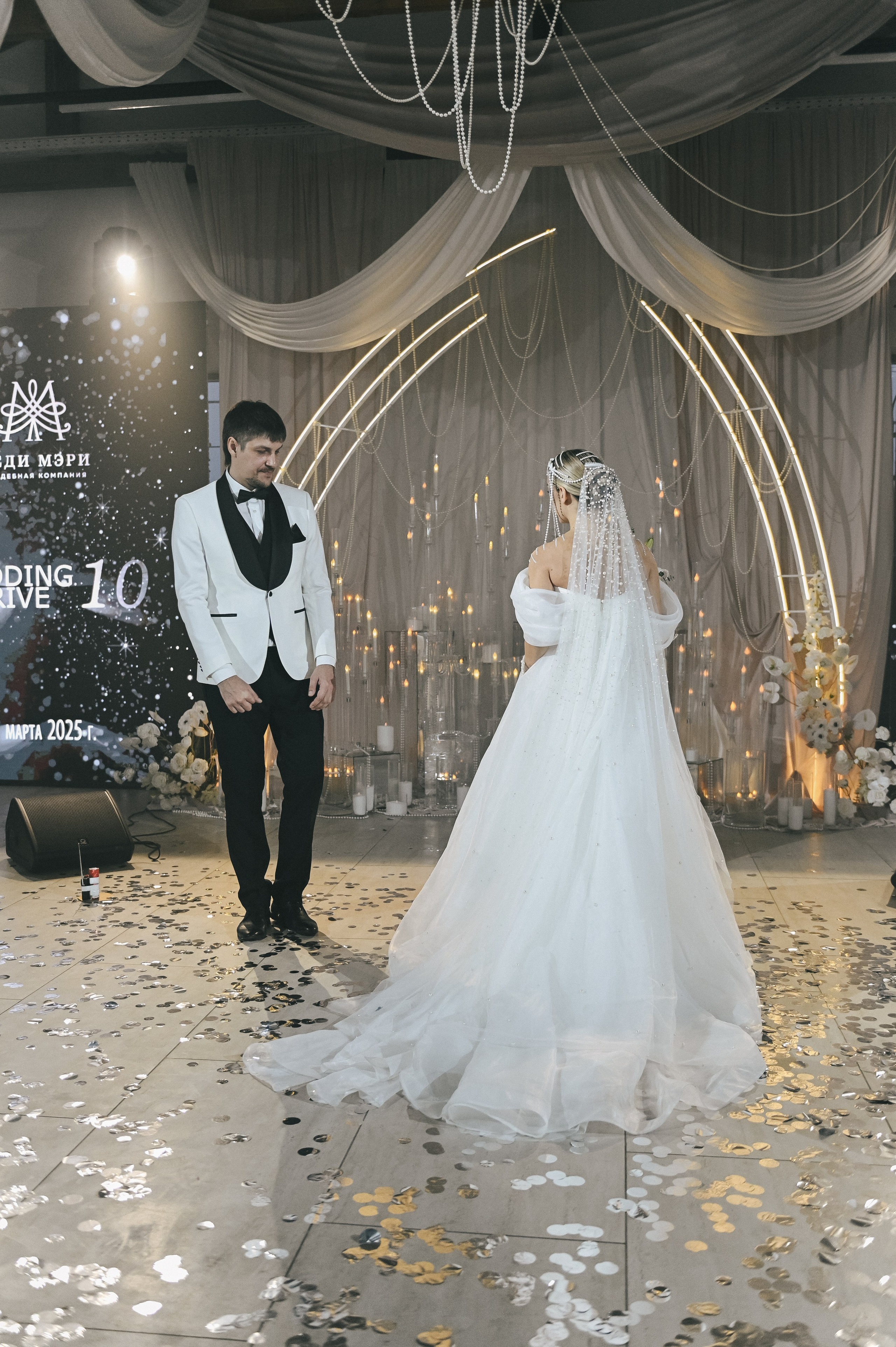 Wedding Drive 10 — Организация Lady Mary. Свадебный и семейный фотограф Волгоград Москва