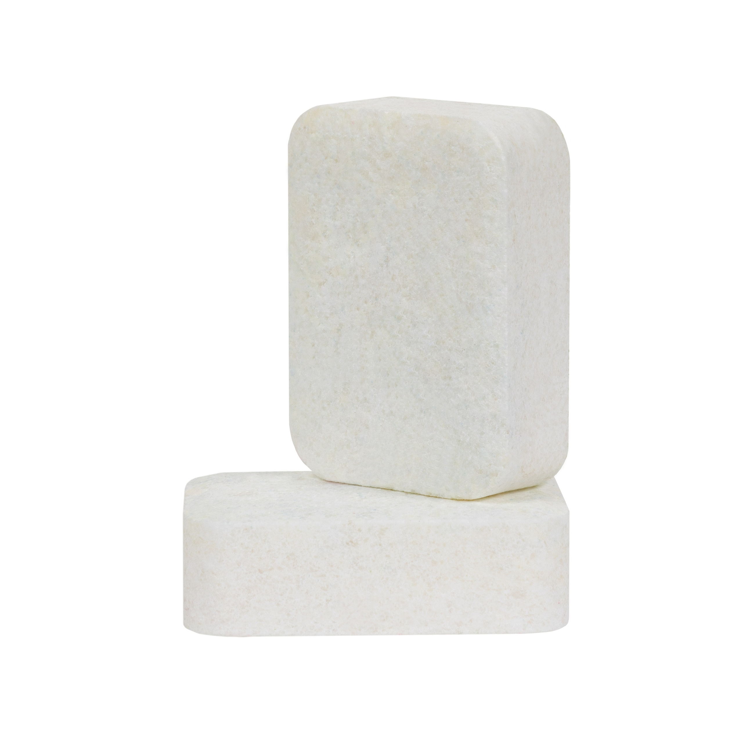 Фото таблеток для компании РУСТАБ. Детский и контент фотограф Надя Волкова Санкт-Петербург