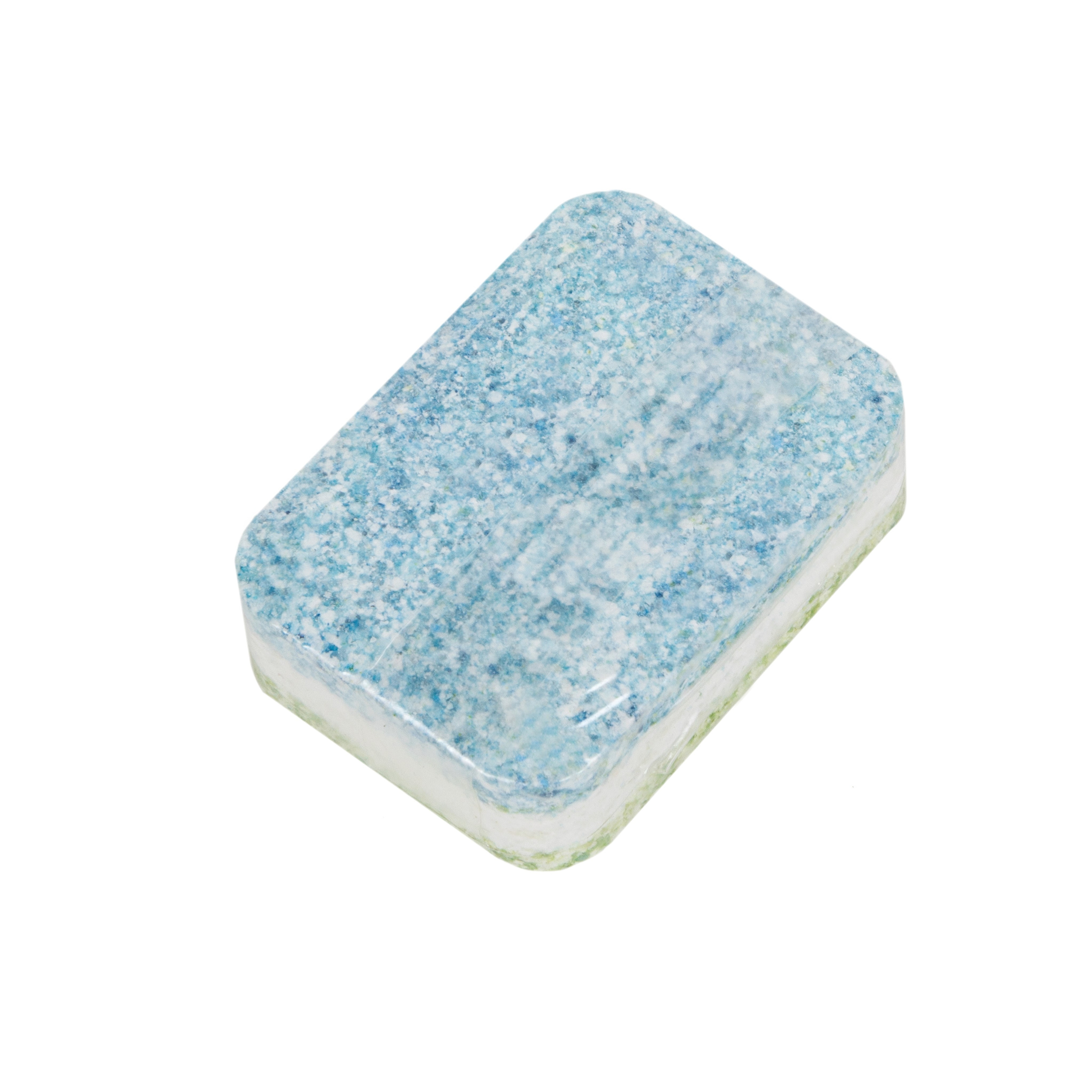 Фото таблеток для компании РУСТАБ. Детский и контент фотограф Надя Волкова Санкт-Петербург