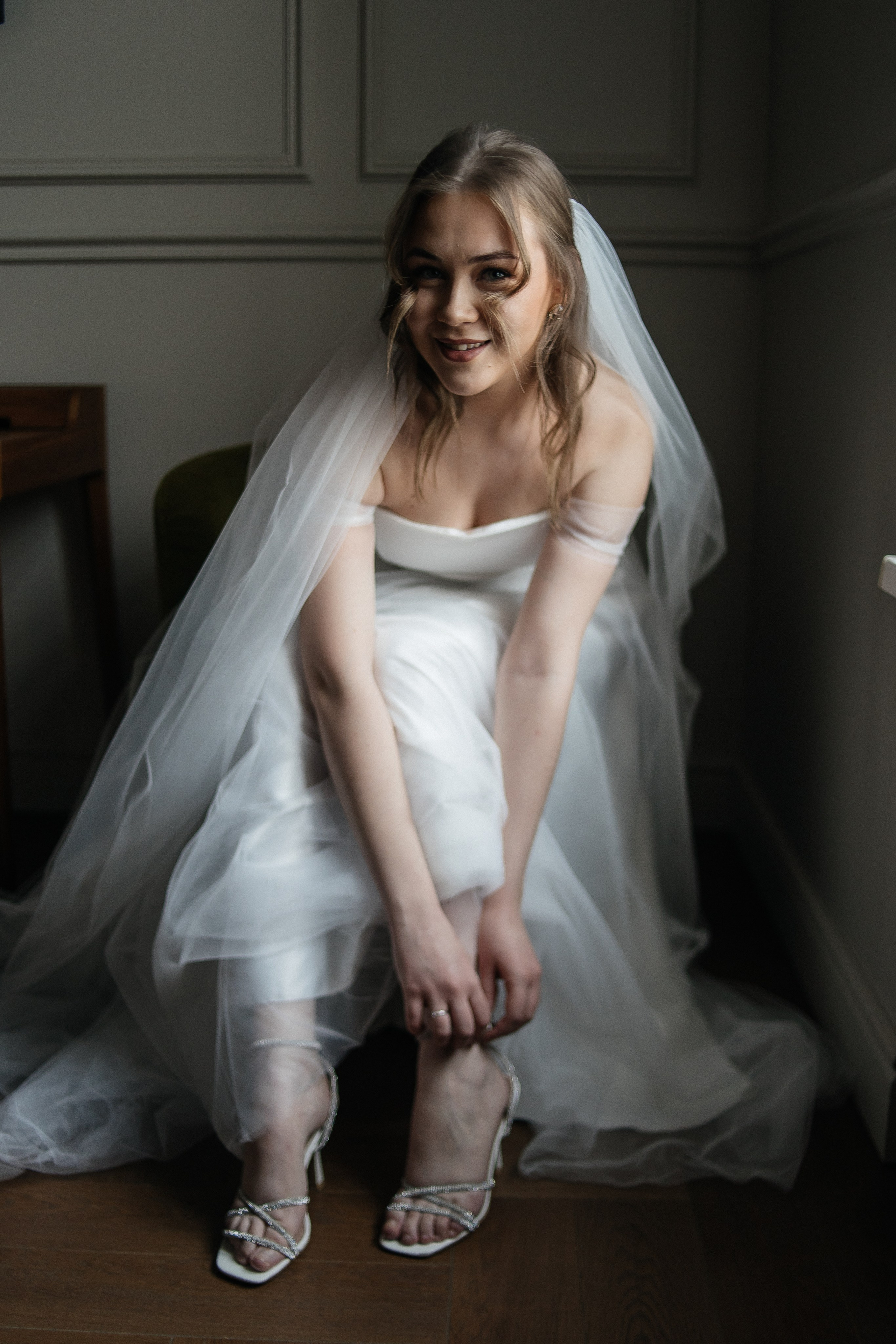 Lavstori. Фотограф в Иркутске