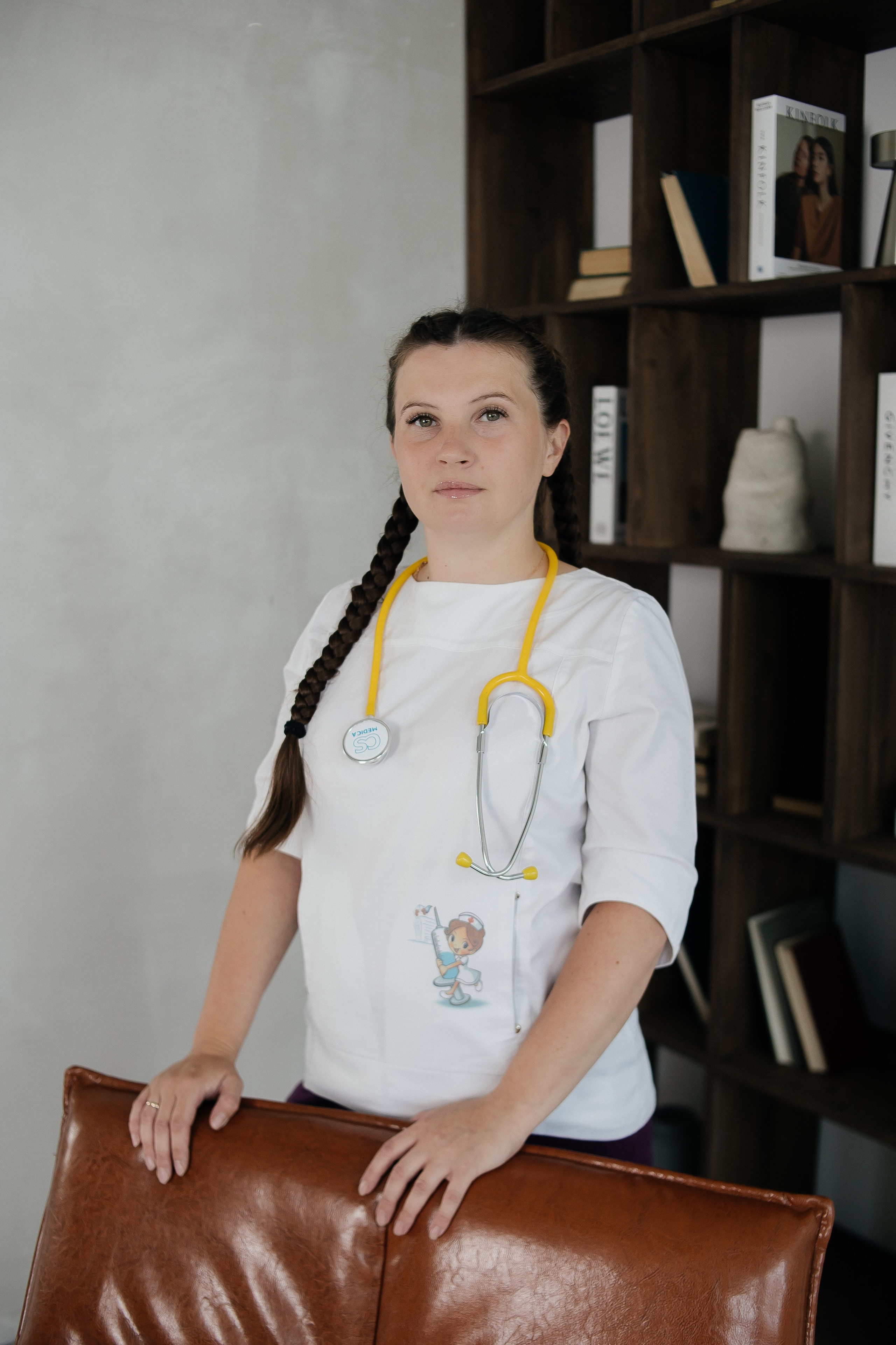 Группа. Фотограф в Иркутске