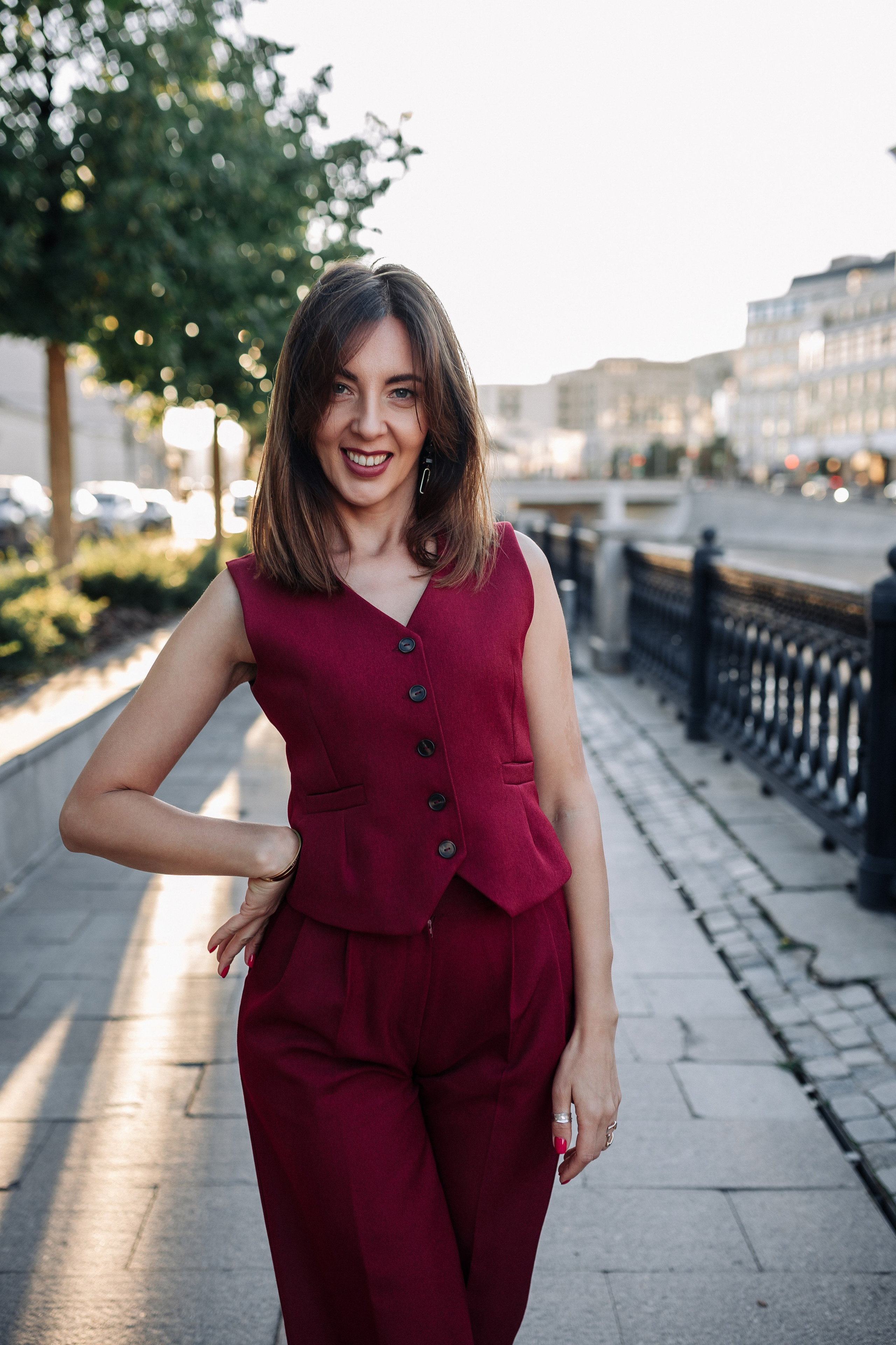 Портретная фотосъемка в Москве| Съемка для блога и соцсетей. Timeless фотография для семьи и бизнеса | Борис Коробочко | Москва / Истра