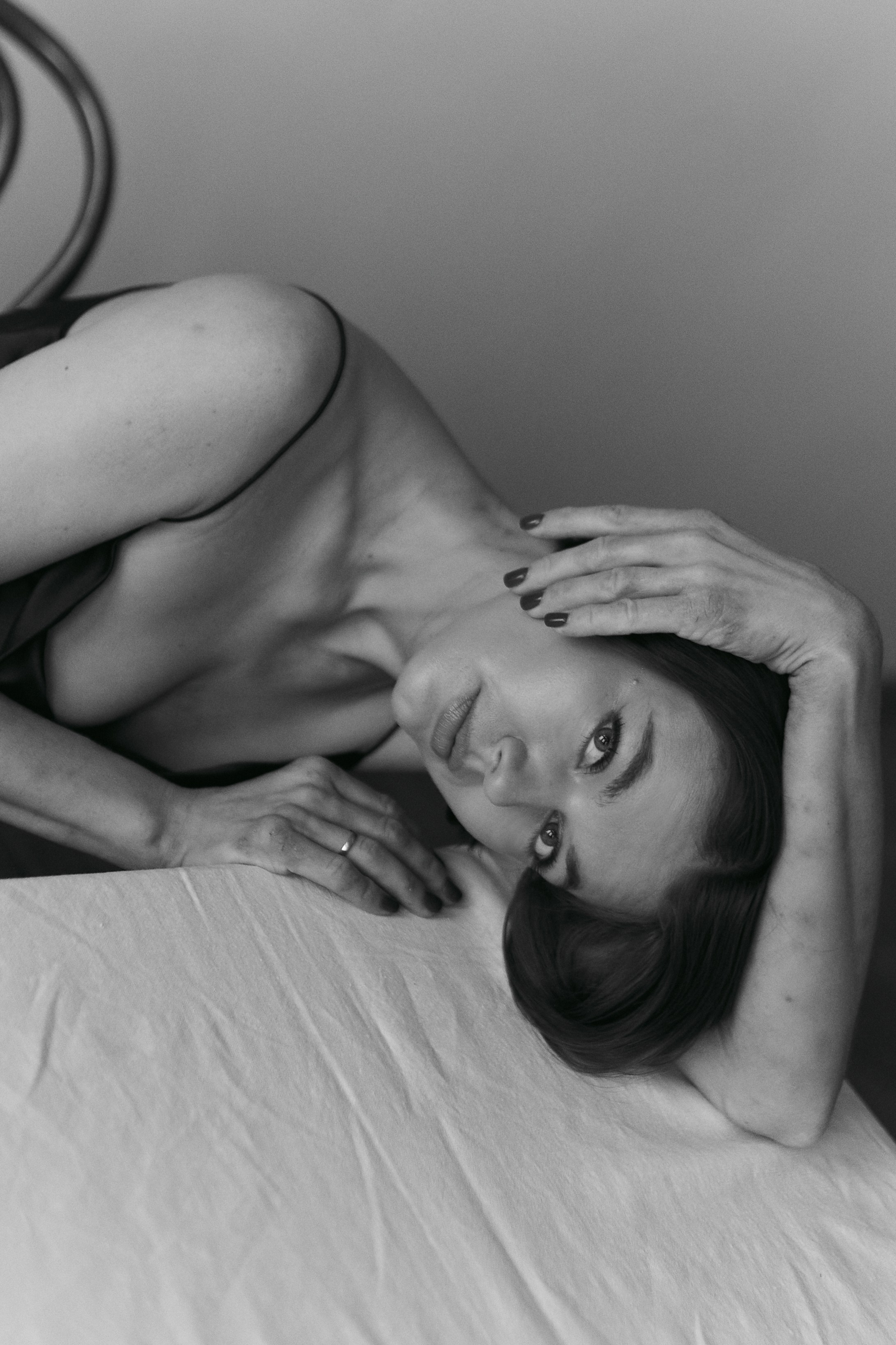 Алёна | Москва. Ваш душевный фотограф