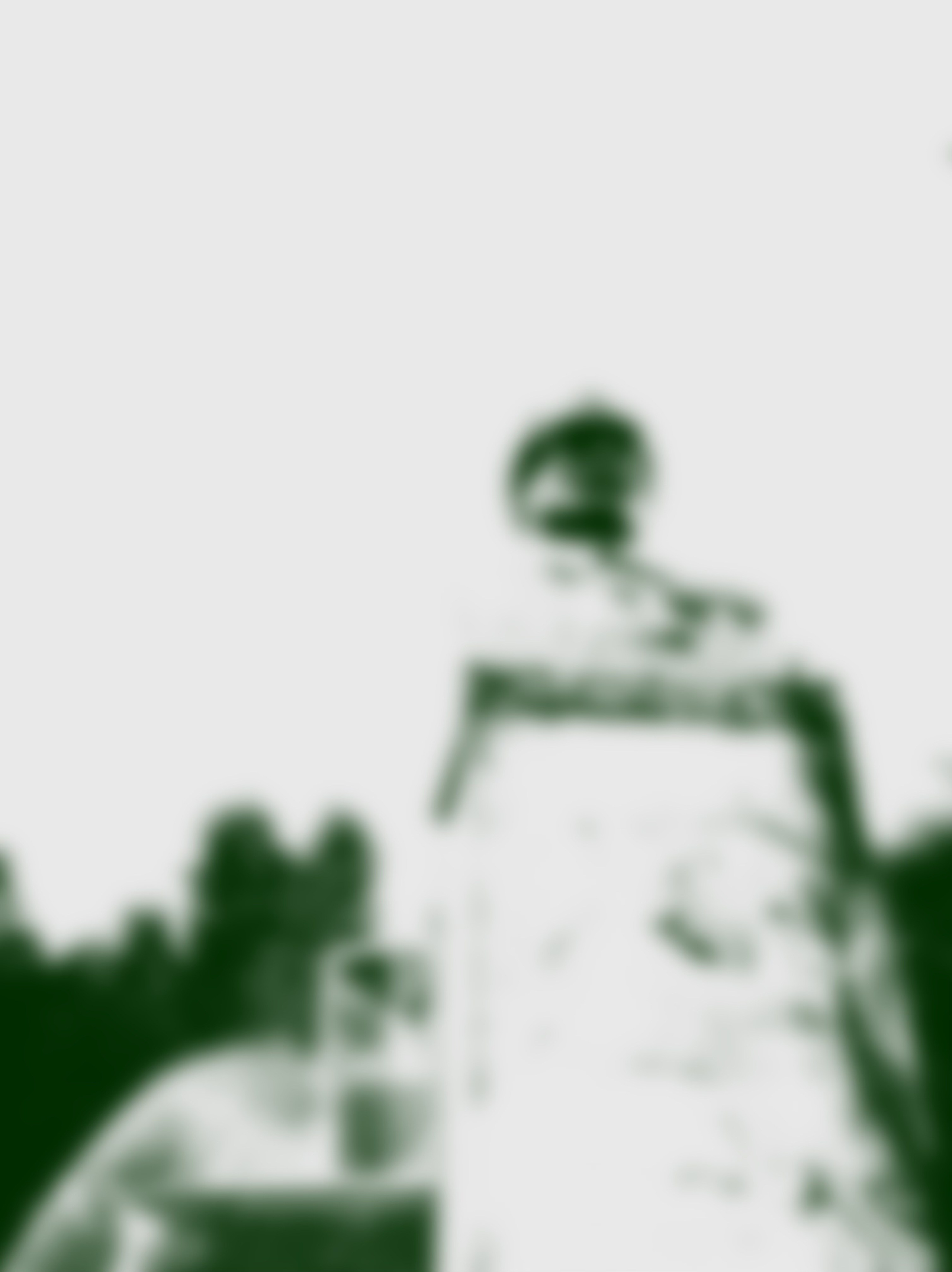 Мила Нишатова