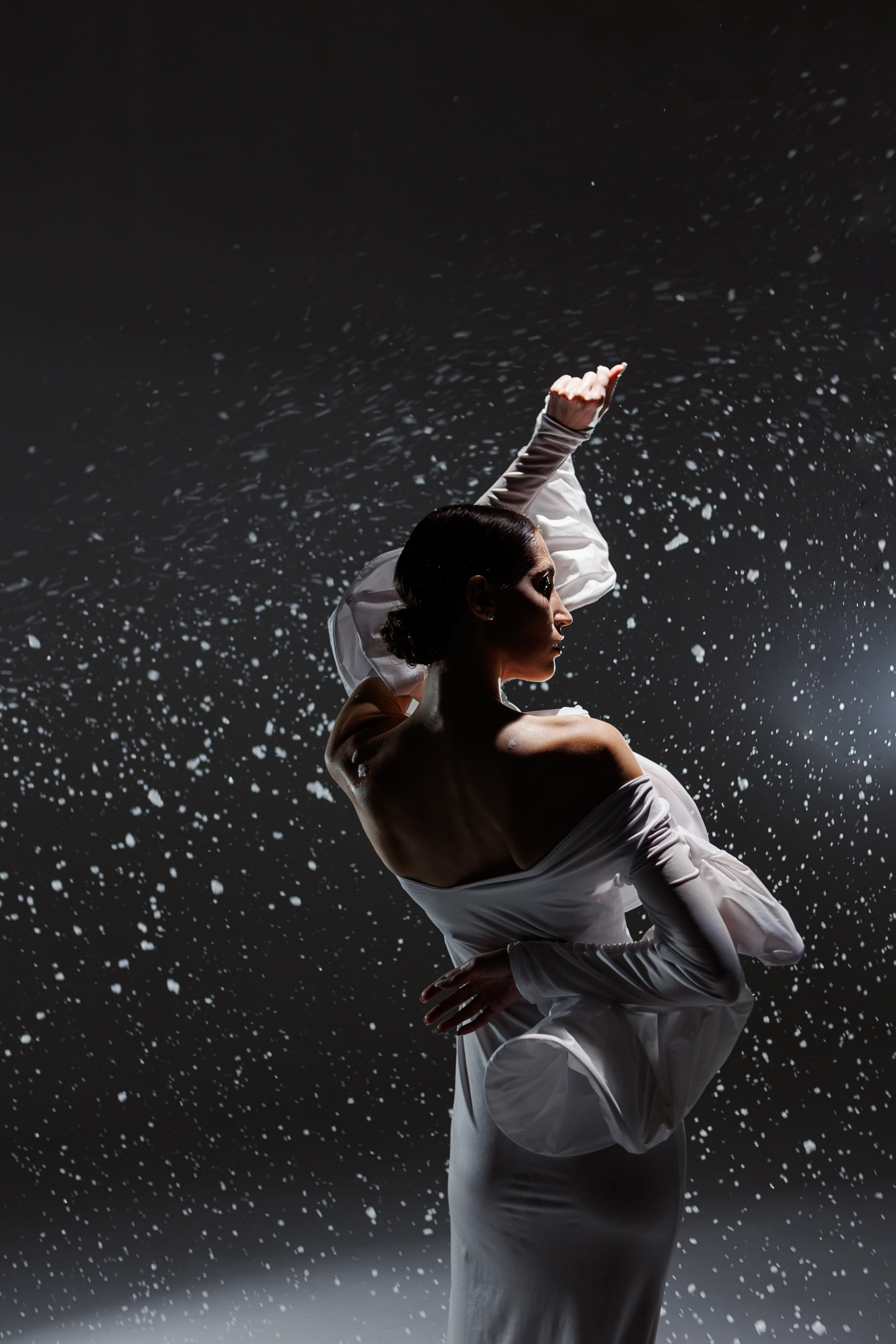 Анфиса. Свадебный фотограф в СПБ | Санкт-Петербурге Анастасия Рахимгулова