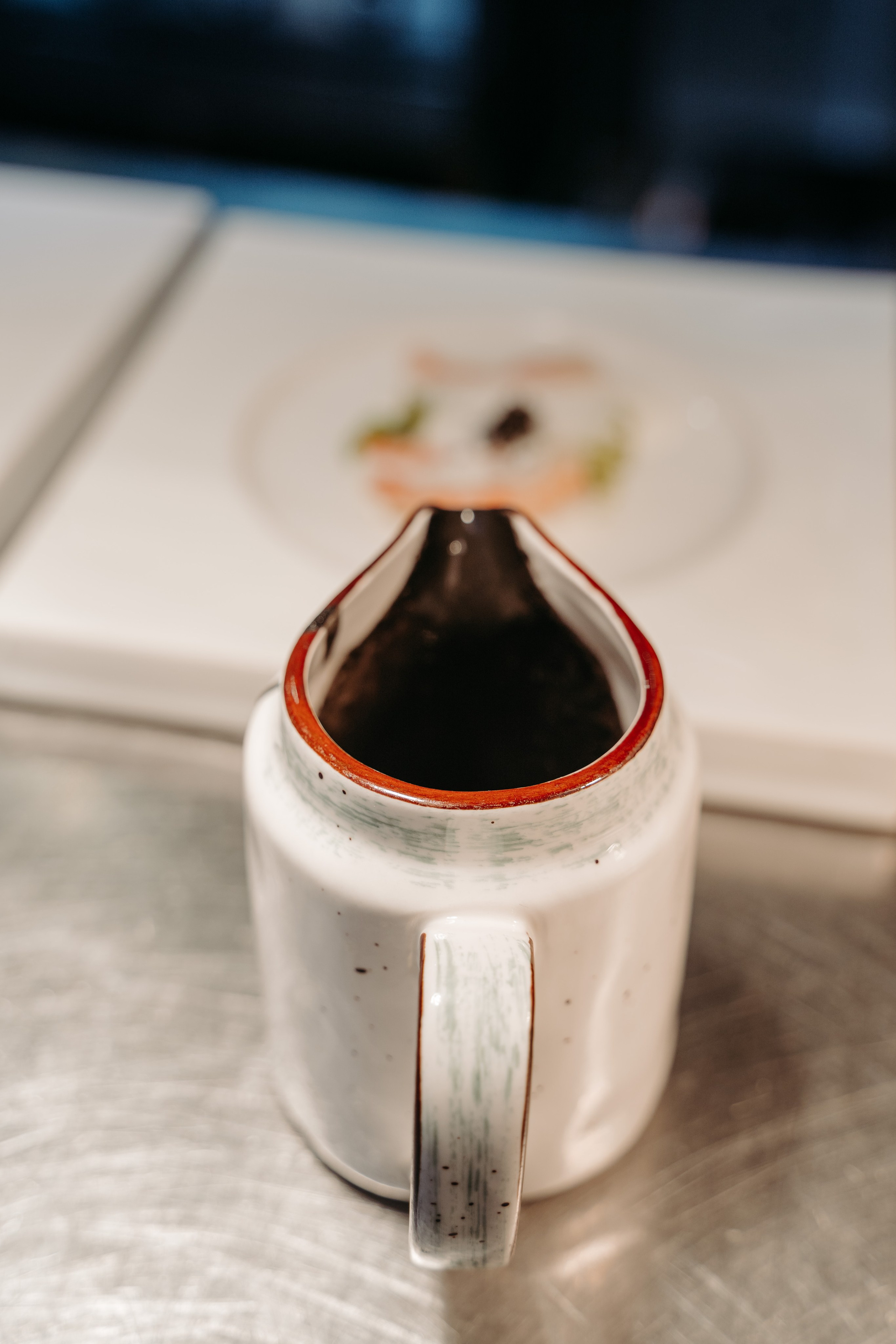 Открытый ужин с Mishlen Шеф Поварами. Репортажный и свадебный фотограф в Москве Рая Небогатова