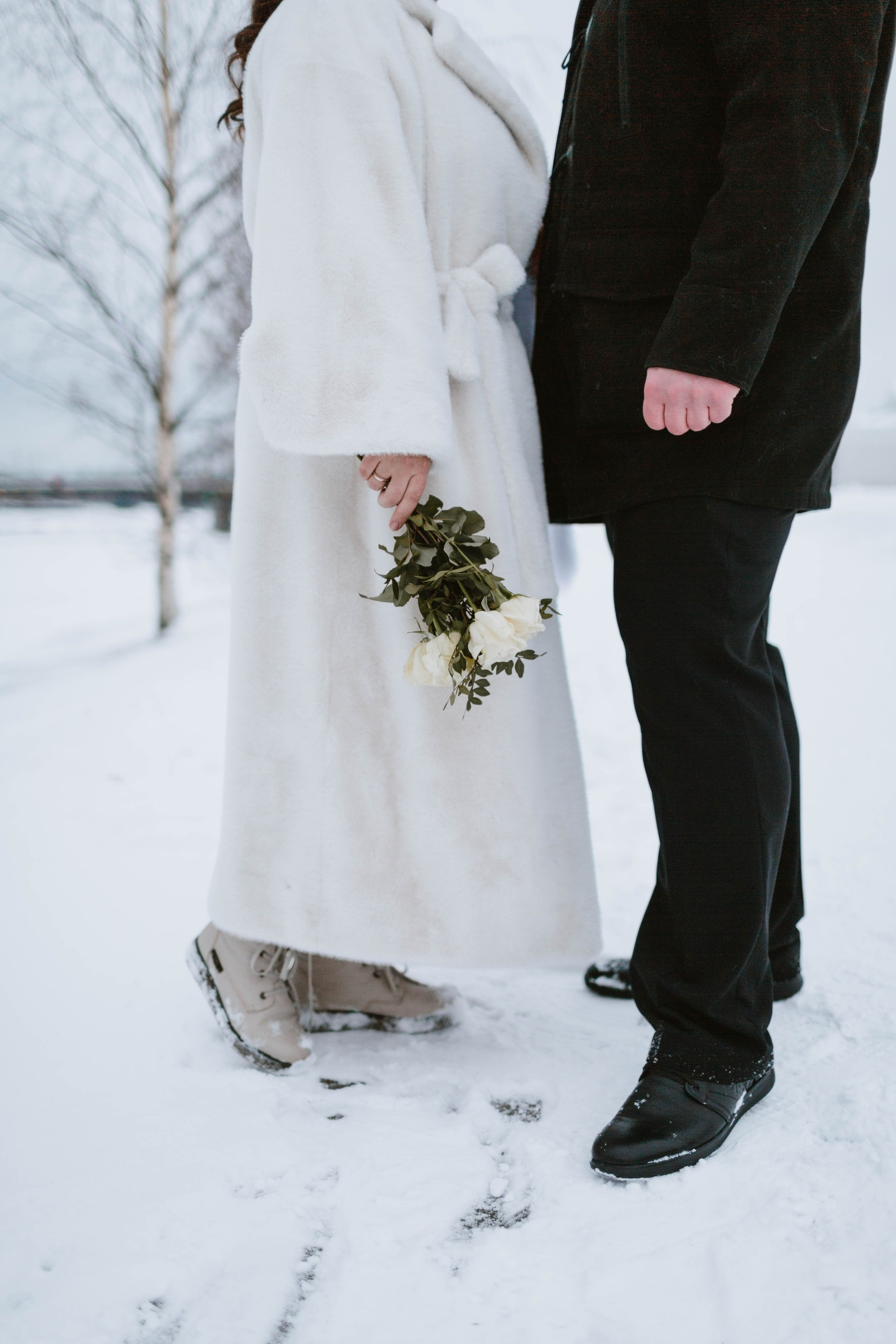 Анонсы. Фотограф и видеограф Мария Банщикова, Солнечногорск, Москва