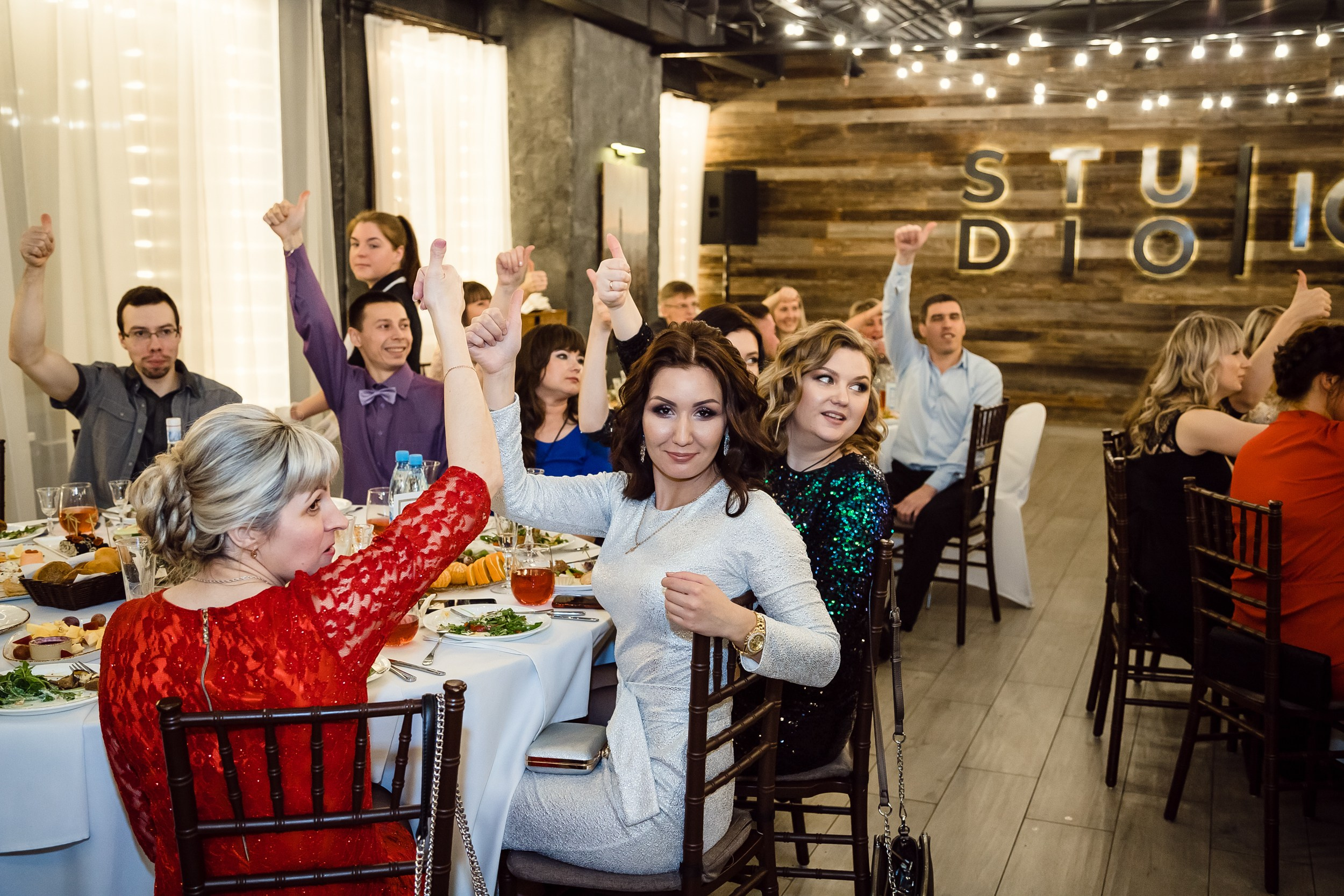 Про Эмоции. Фотограф Ирина Тимошева г. Киров