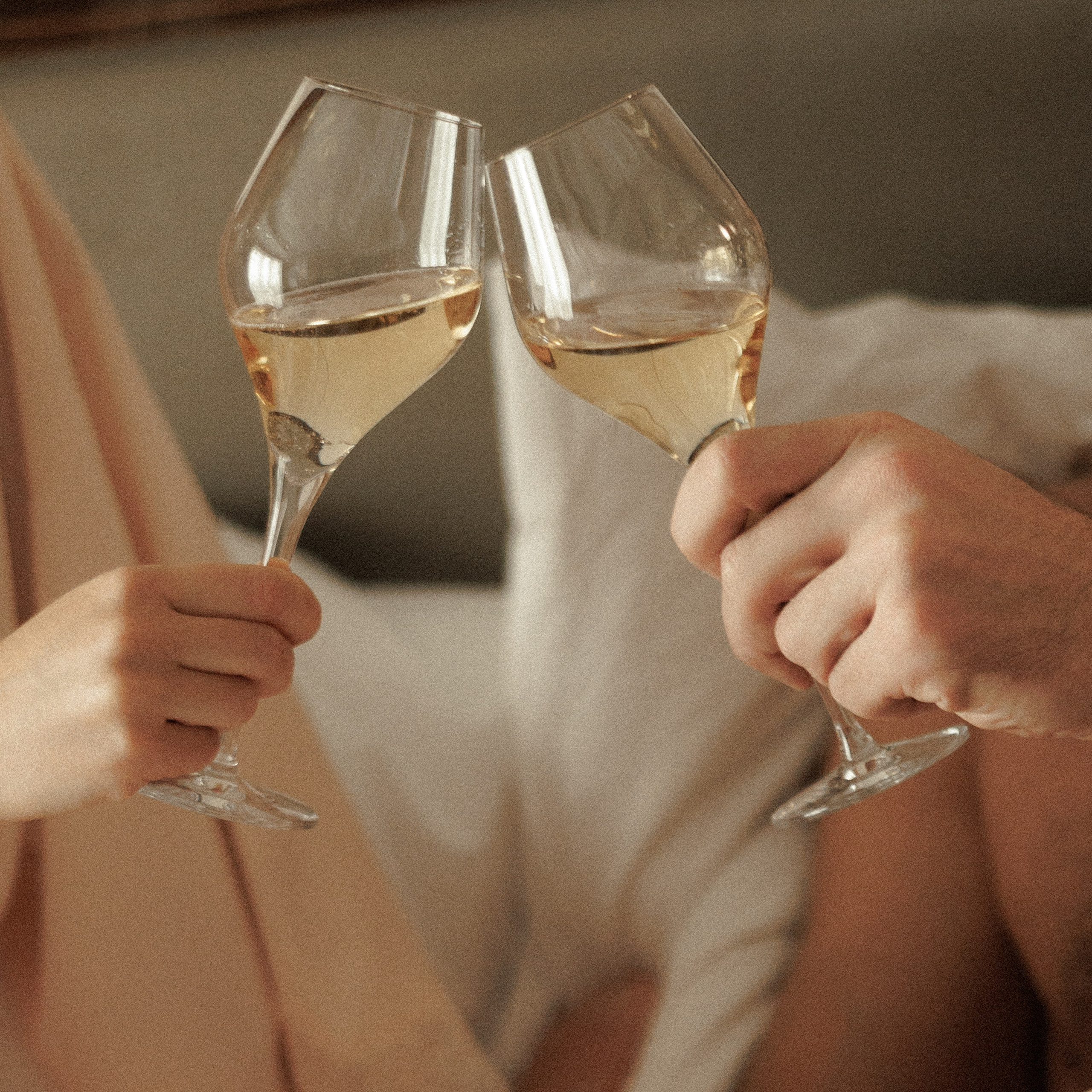 ТЫ — МОЙ ДОМ | L & R. Свадебный и event-фотограф Иван Волнухин