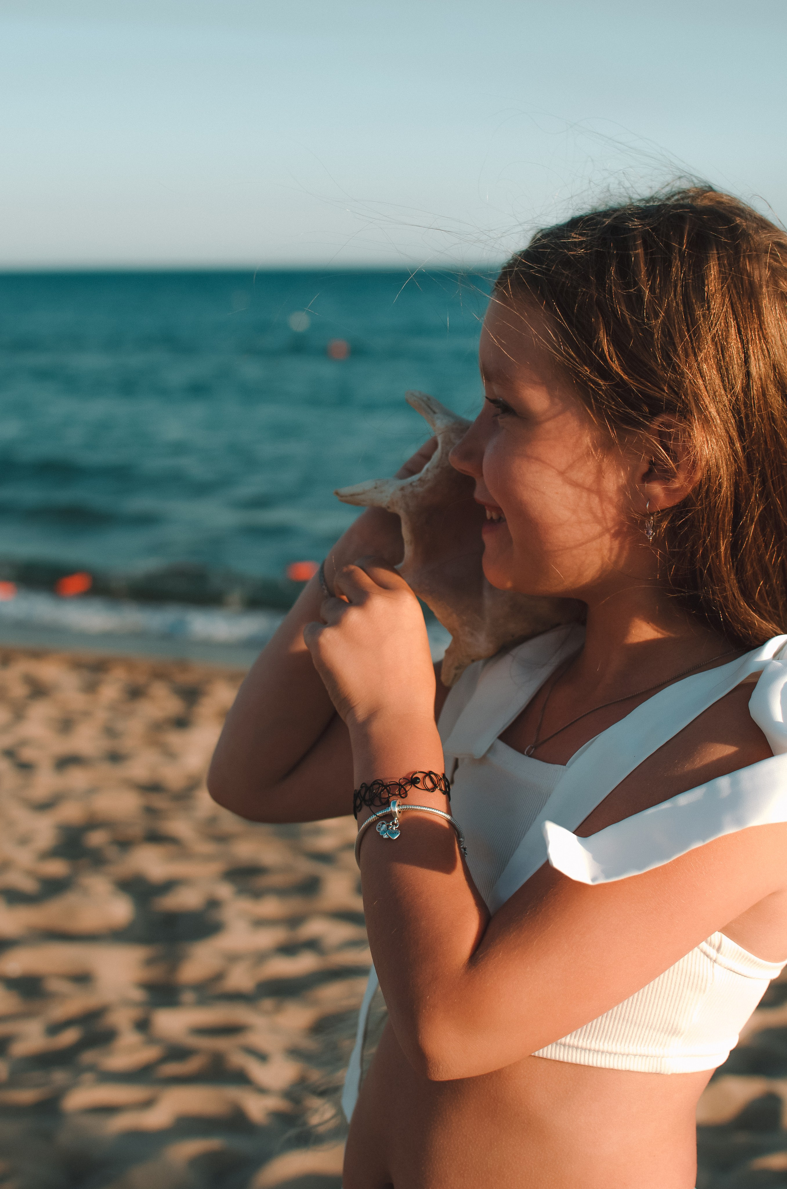 Екатерина, Антон, Дарина 🤍. Фотограф в Евпатории и по Крыму с которым комфортно всем Добровольская Татьяна