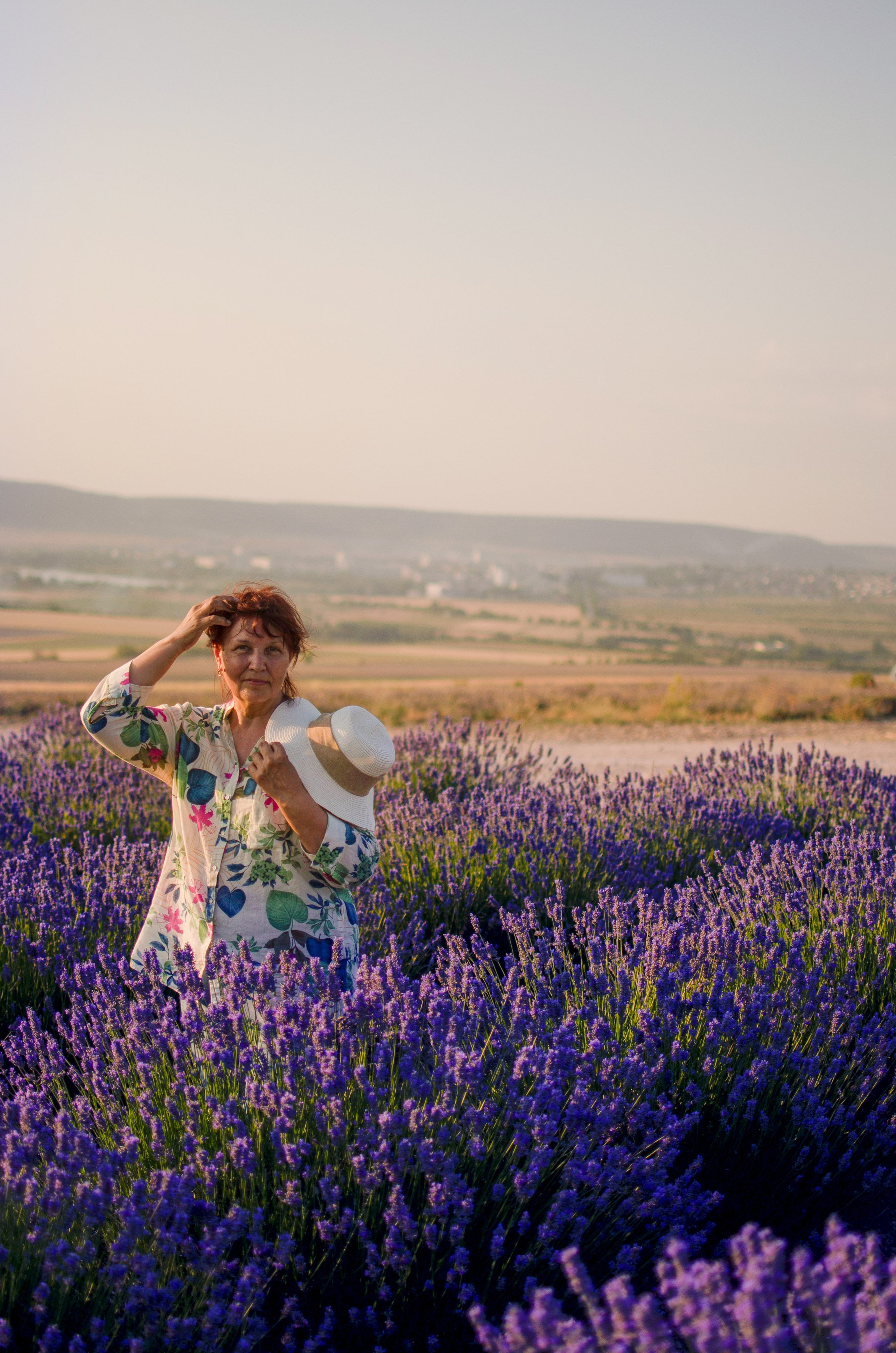 Евгения. Фотограф в Евпатории и по Крыму с которым комфортно всем Добровольская Татьяна