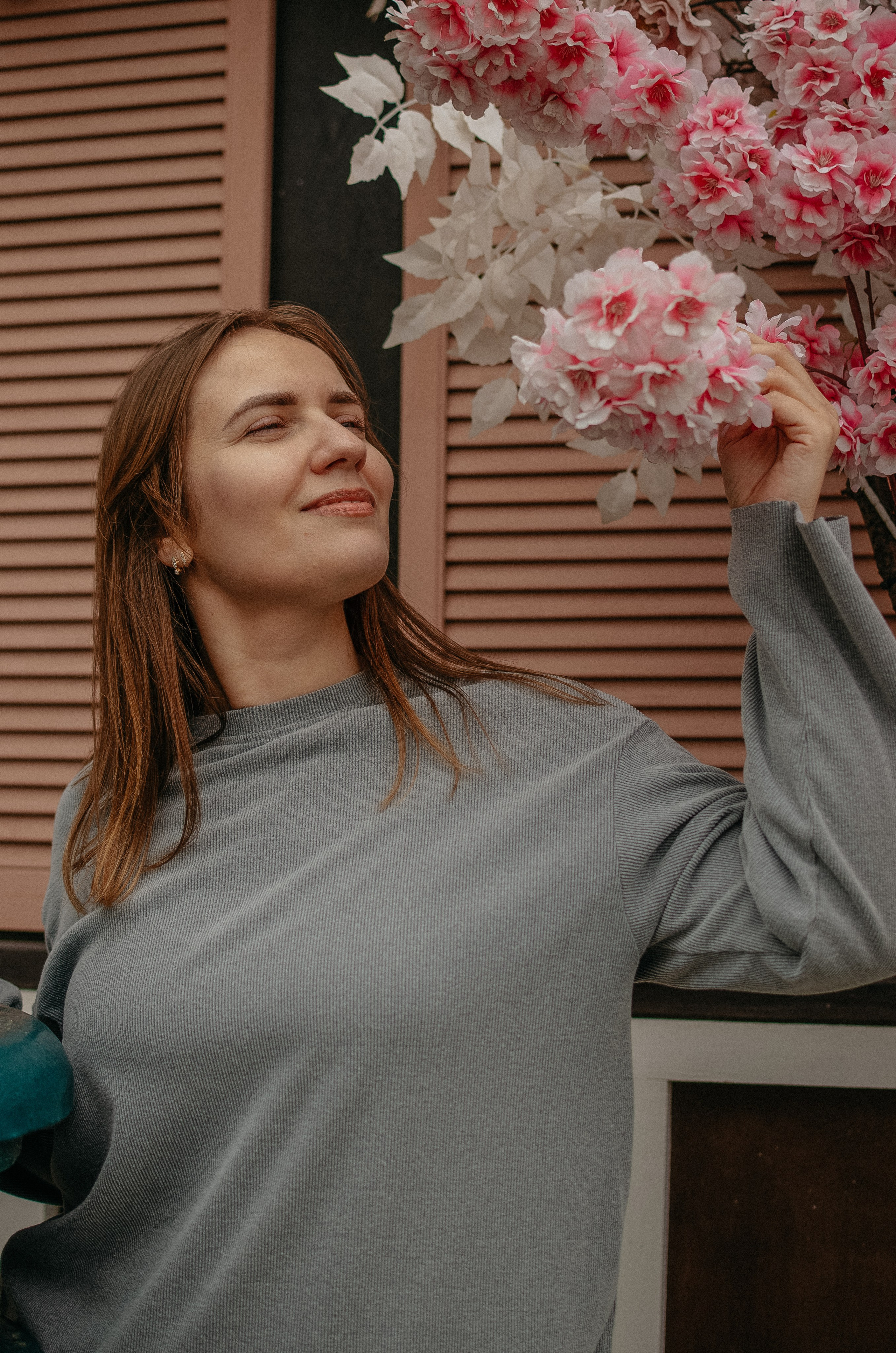 Елена и Марк. Фотограф в Евпатории и по Крыму с которым комфортно всем Добровольская Татьяна