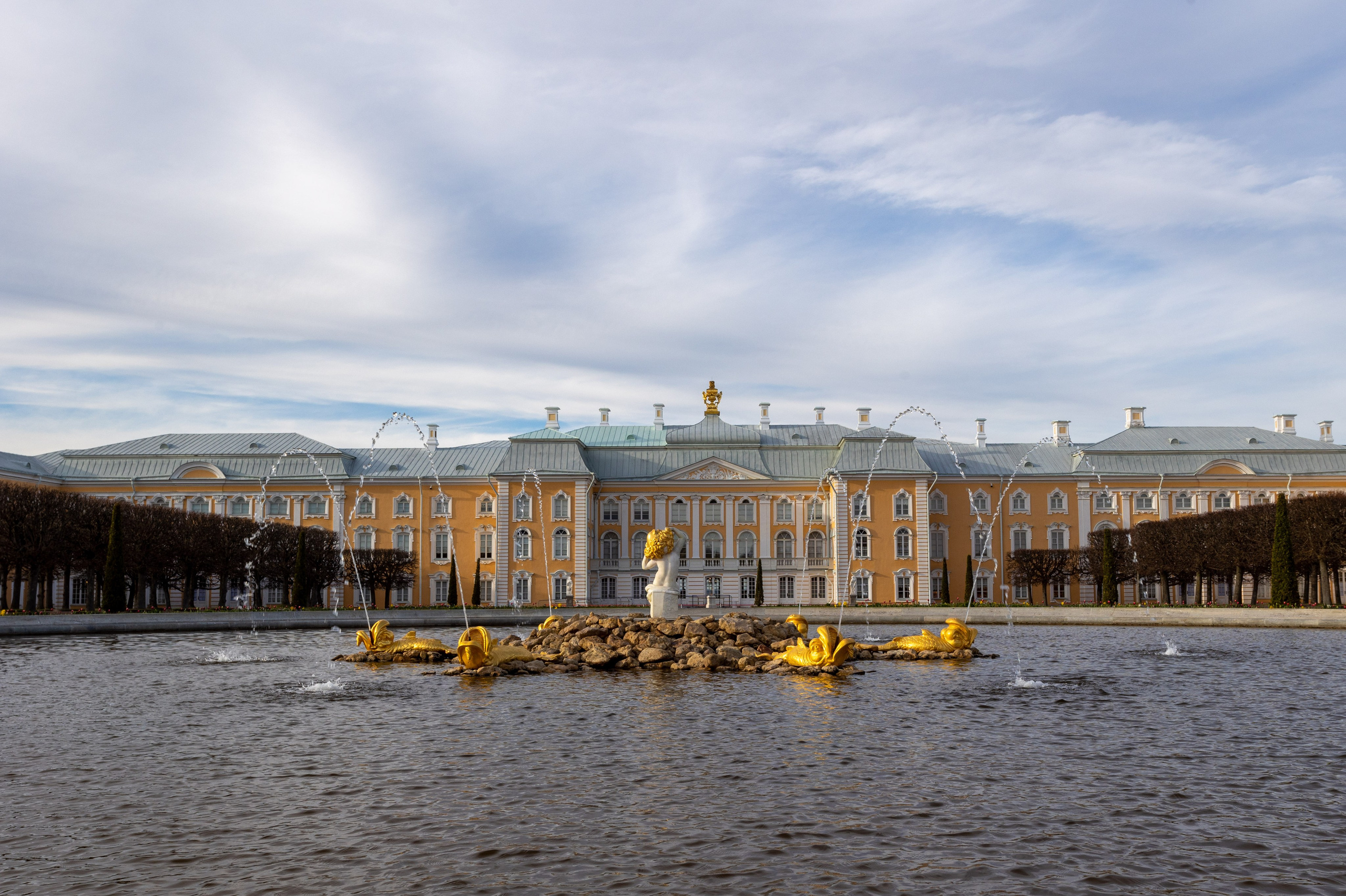Санкт — Петербург | май 2026 г. Фотограф Казань