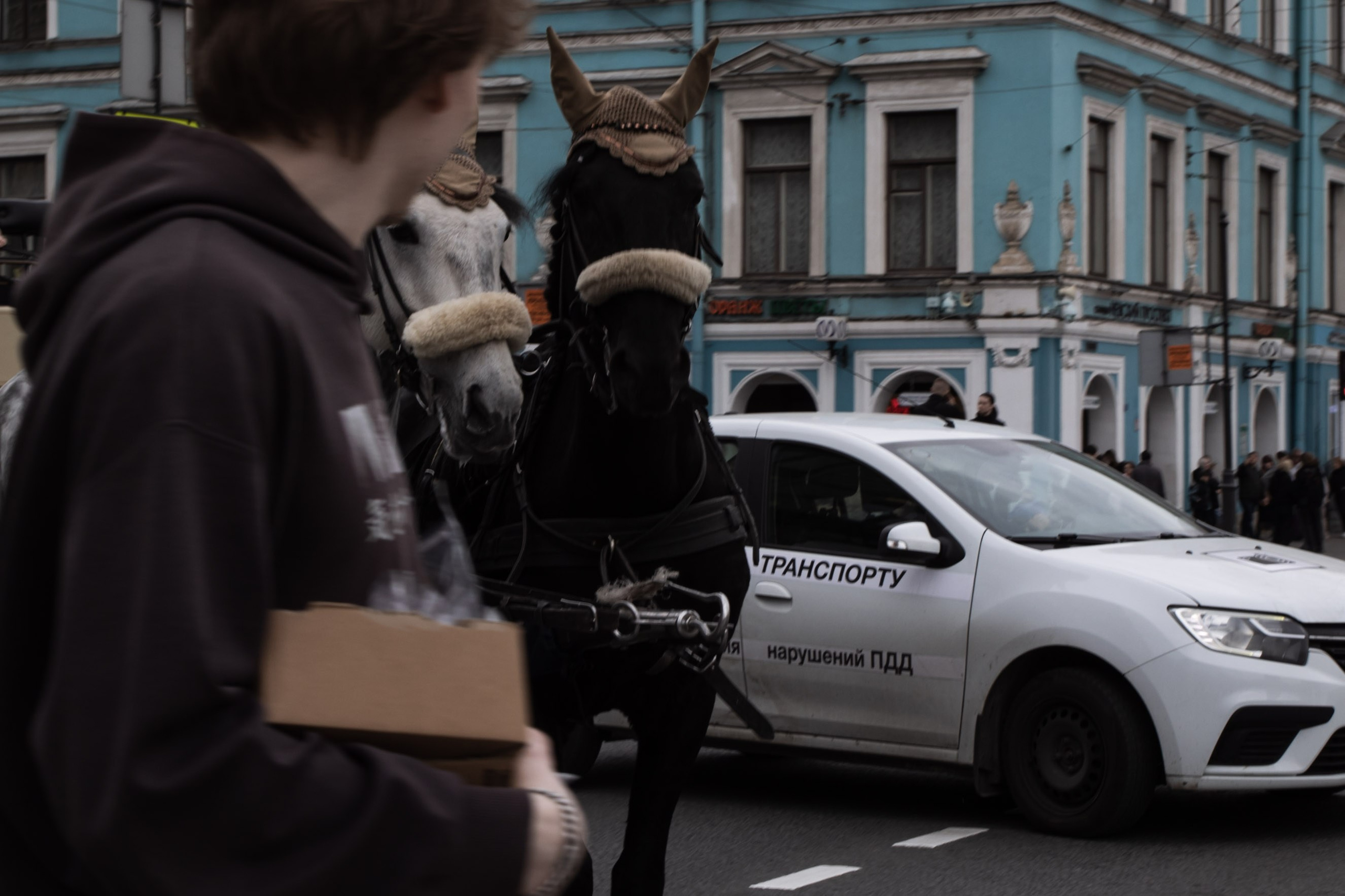 Санкт — Петербург | май 2026 г. Фотограф Казань