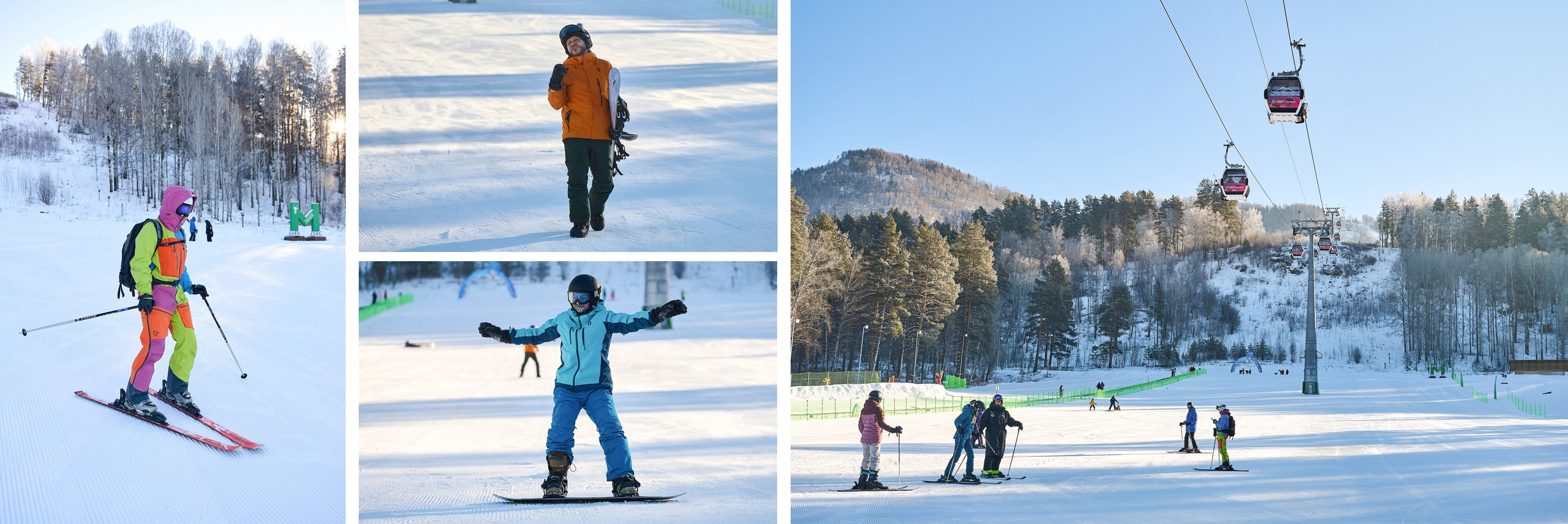 Манжерок 2024. Фотограф Опыт Качество Скорость Горный Алтай Барнаул
