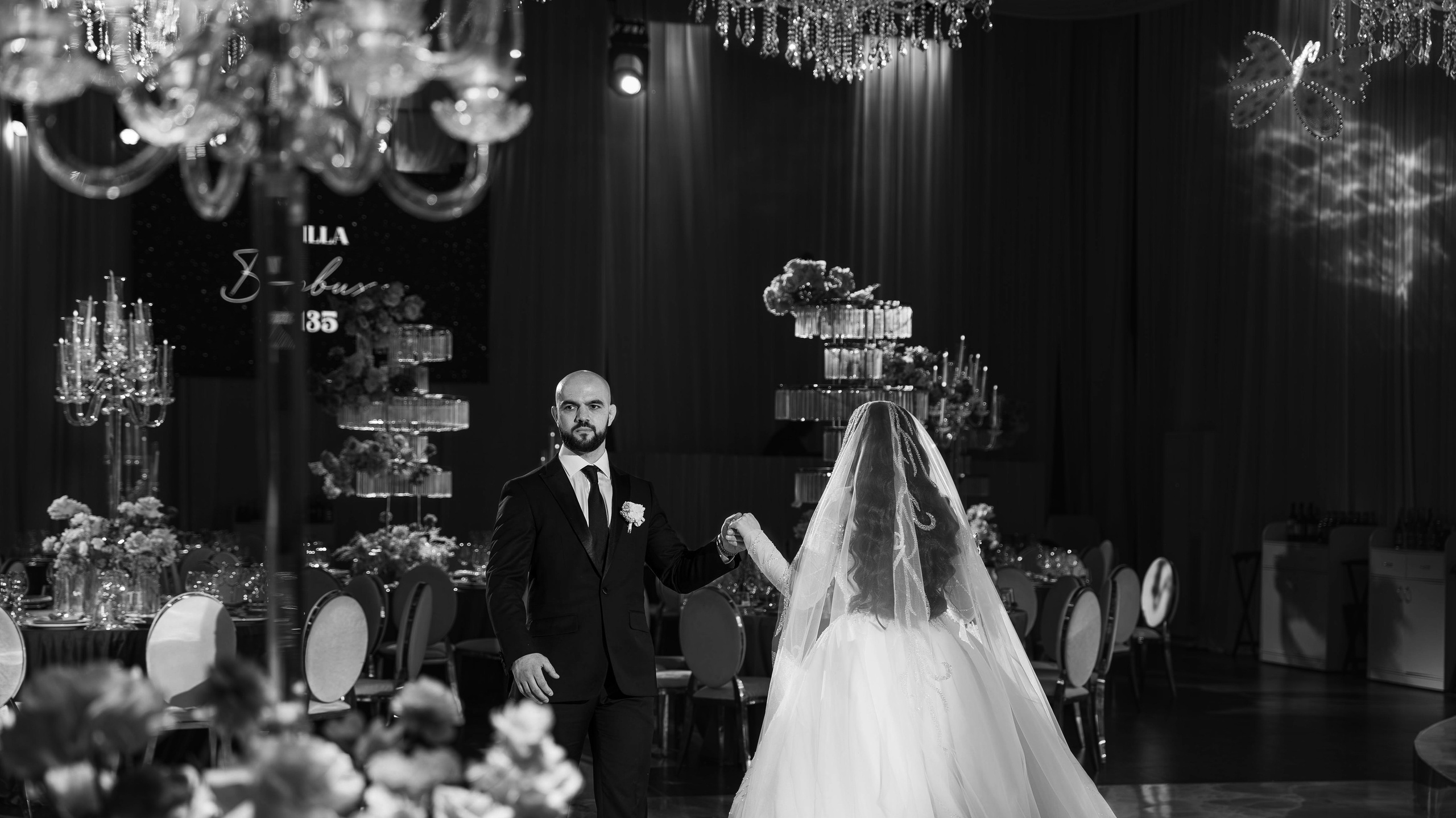 WEDDING 17-08-2025. Silvii.photo