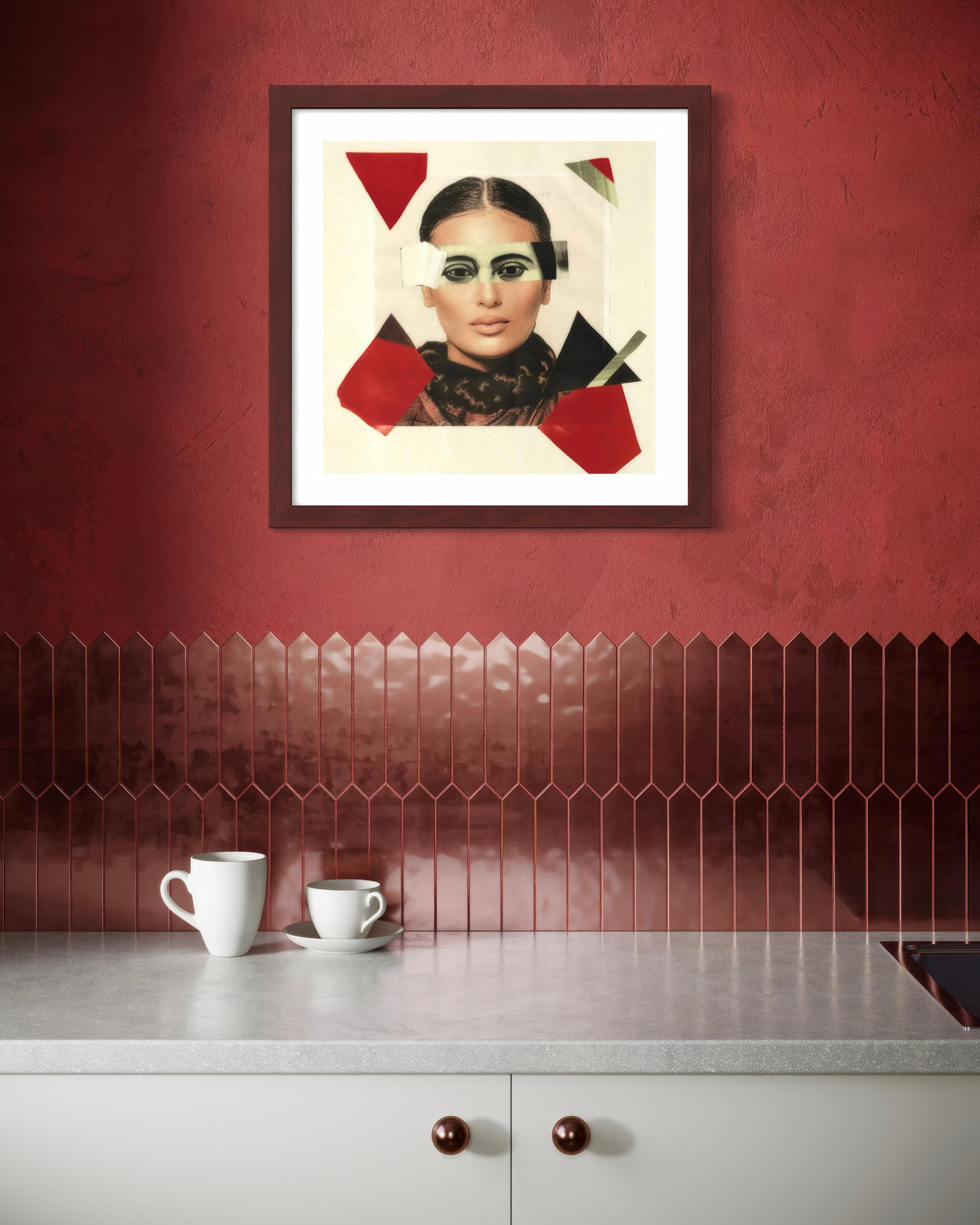 Мастерская креативной фотографии. Vladimir Borele Photographer