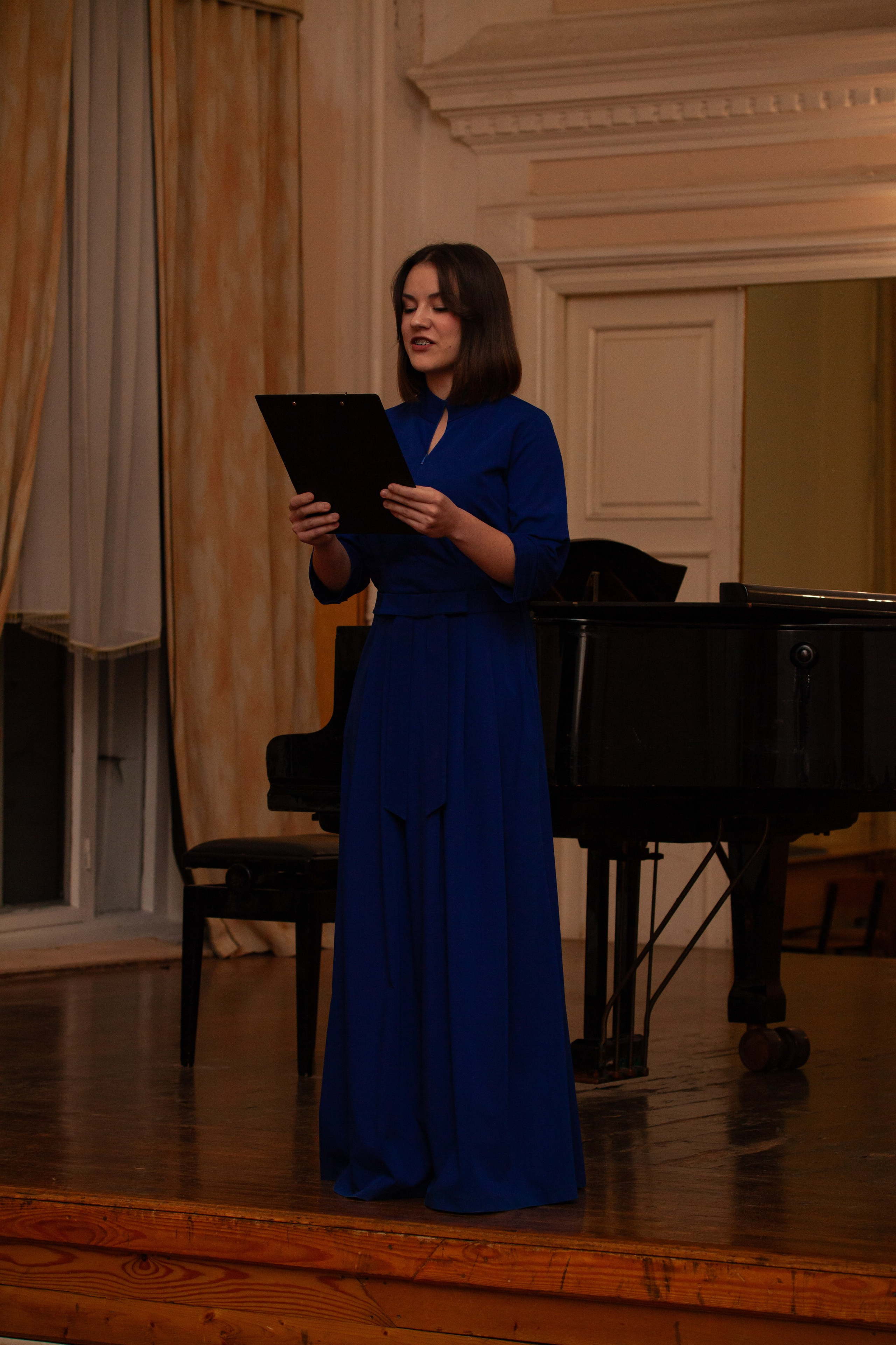 ТУГАН ЯК. 18.02.24. Профессиональное фото в Казани: от идеи до результата. Фотограф Яна Мур