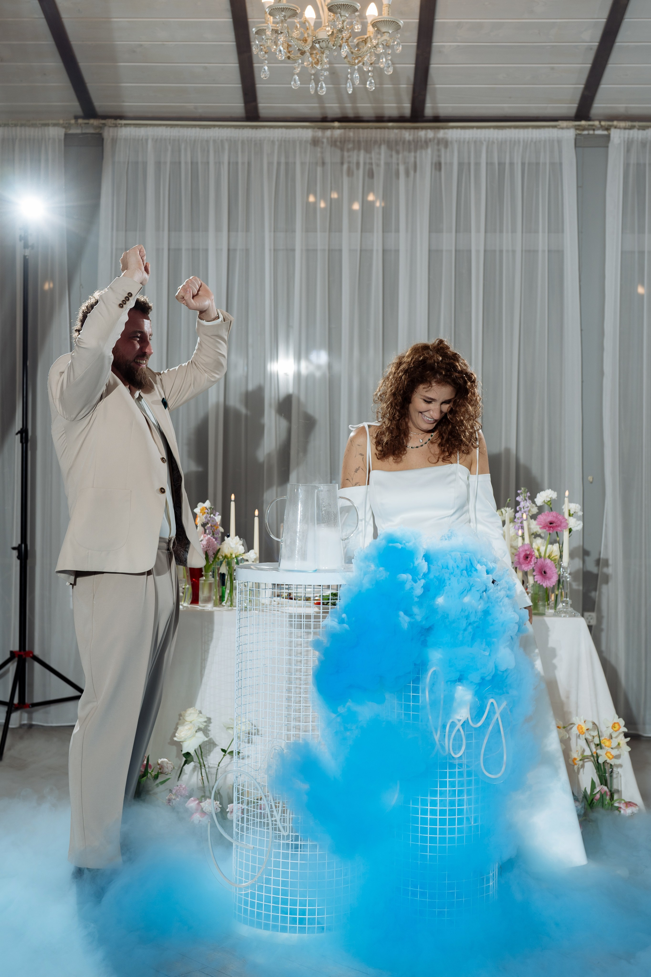 Свадебная фотоссесия в Ростове на Дону