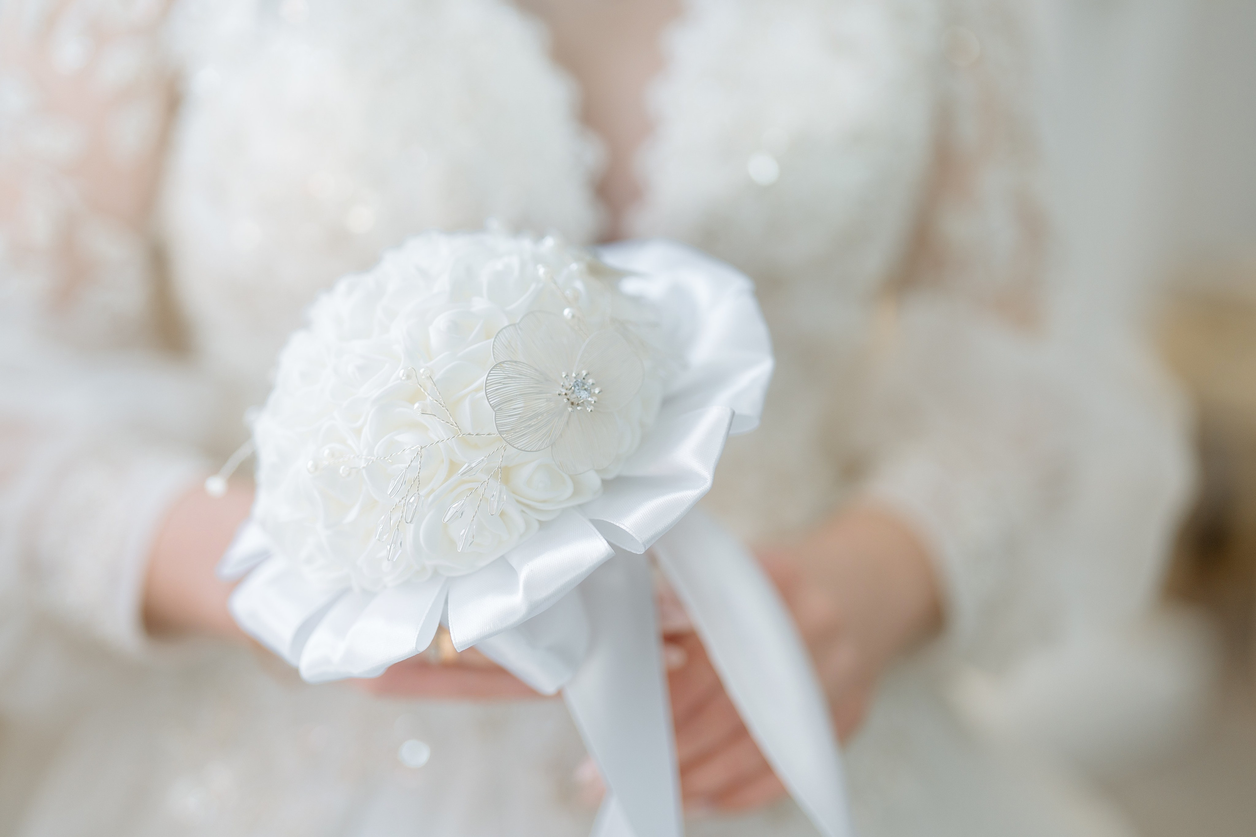 Александр и Екатерина