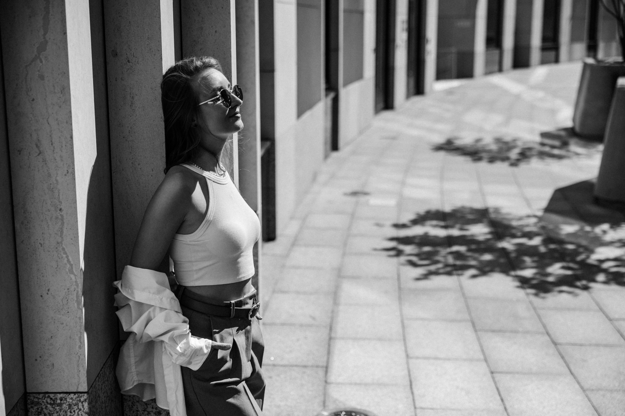 Оля. Свадебный и семейный фотограф Витебск, Минск, Андрей Павлов