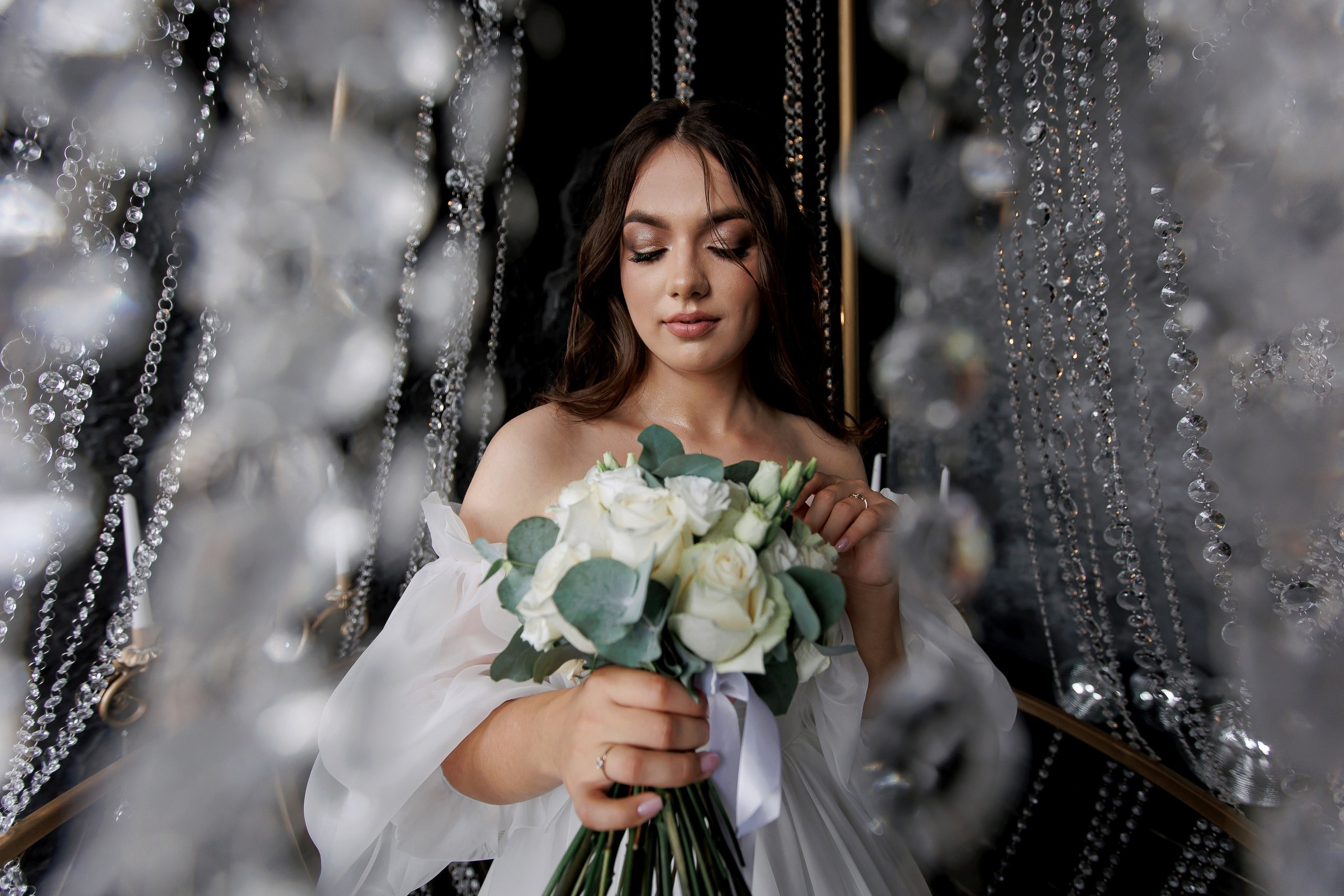 Veronika & Eugene. Anne Miller | Photographer