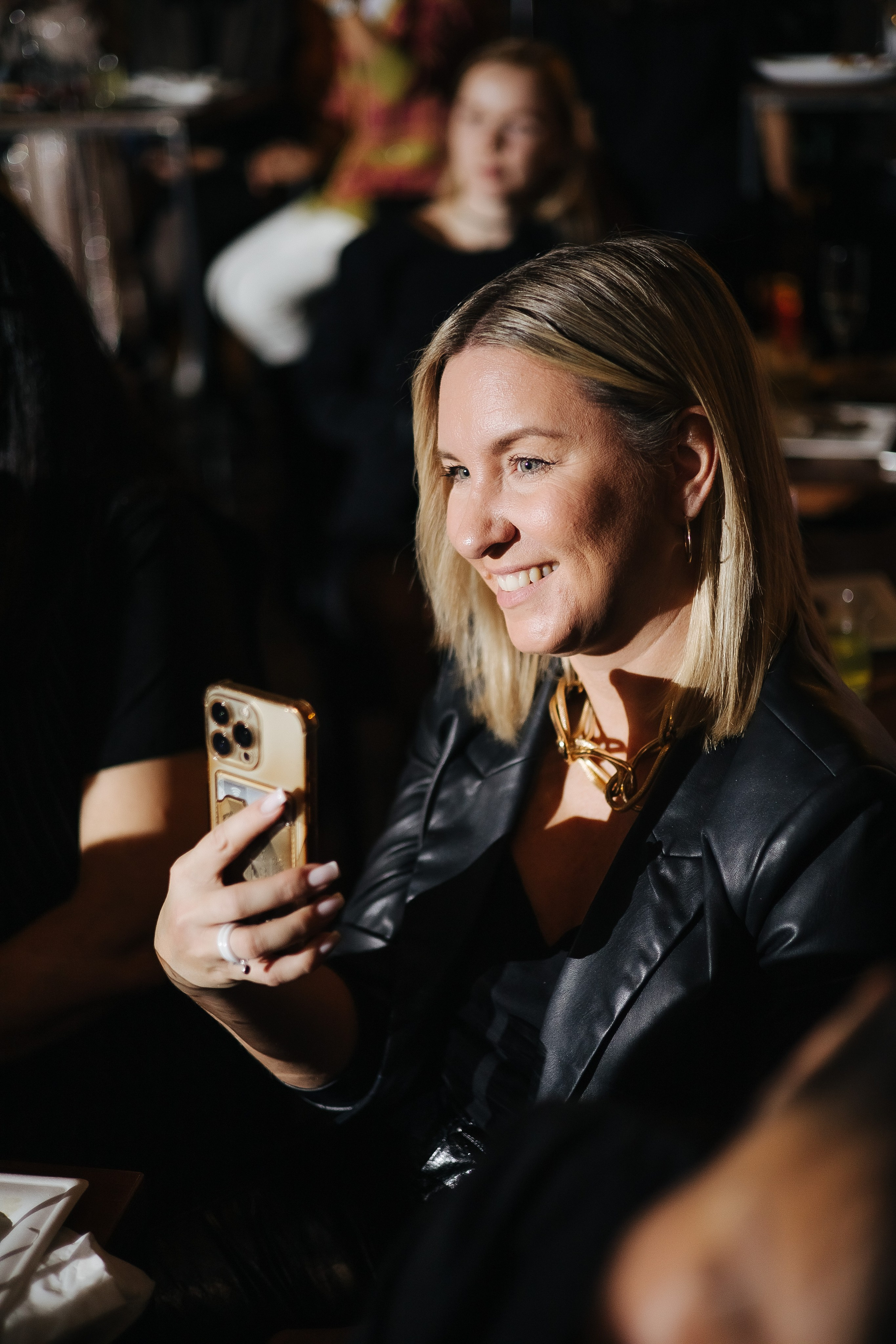 Fuckup дизайнеров «Юшин». Фотограф в Красноярске Надежда Воскресенская