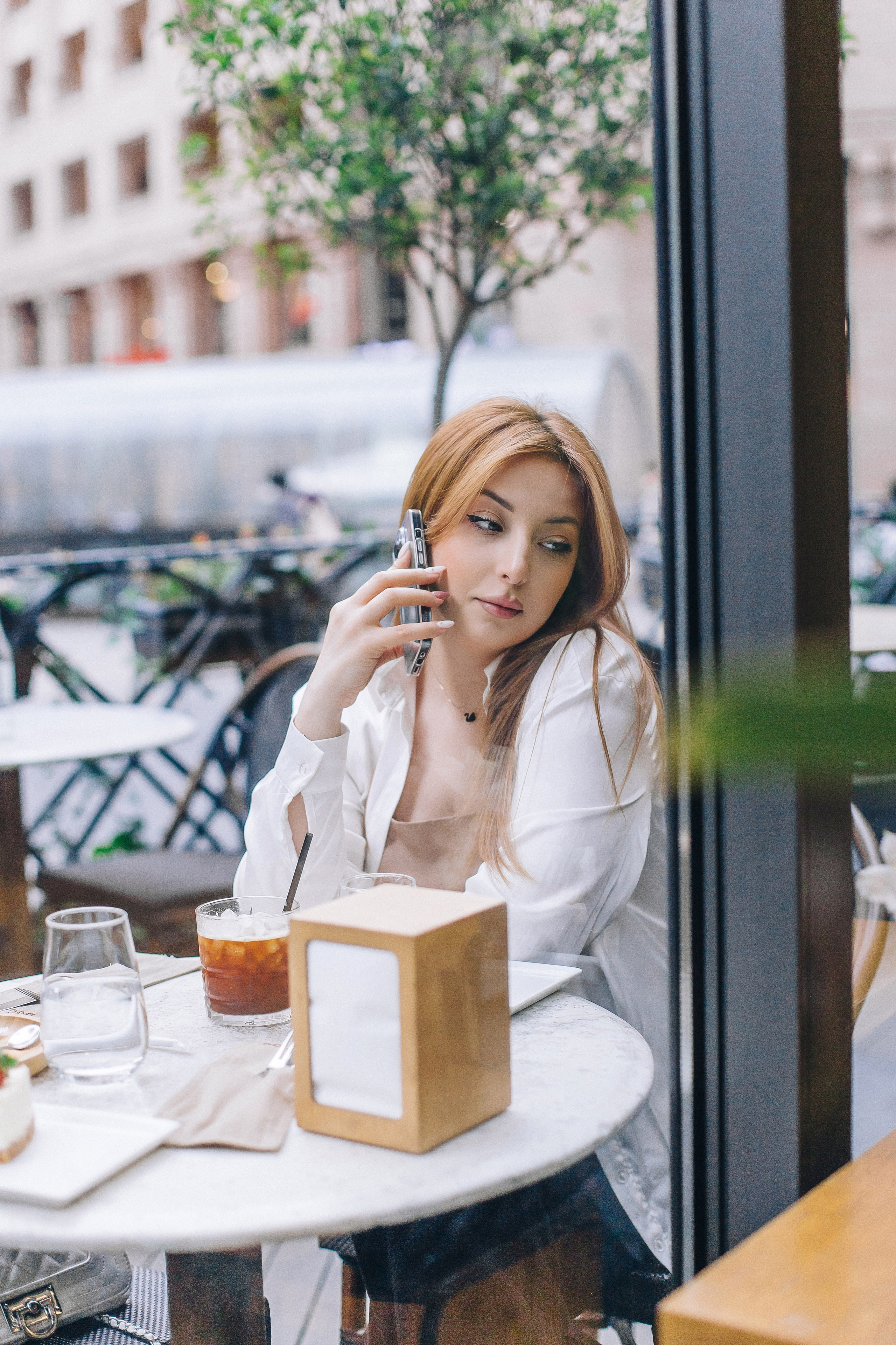 Элен. Свадебный фотограф Анастасия Багдасарян