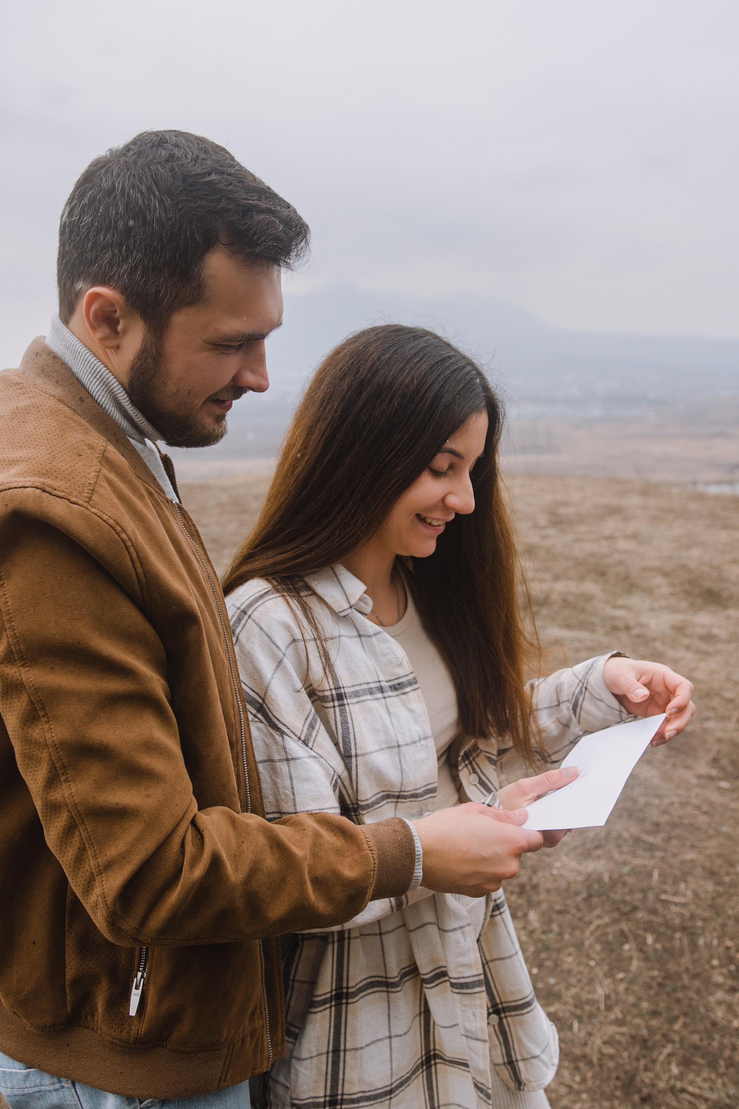 DANIEL & MARIE│PYATIGORSK. Фотограф Настя Конник | Пятигорск | Эльбрус | Домбай | Архыз | Видеограф КМВ