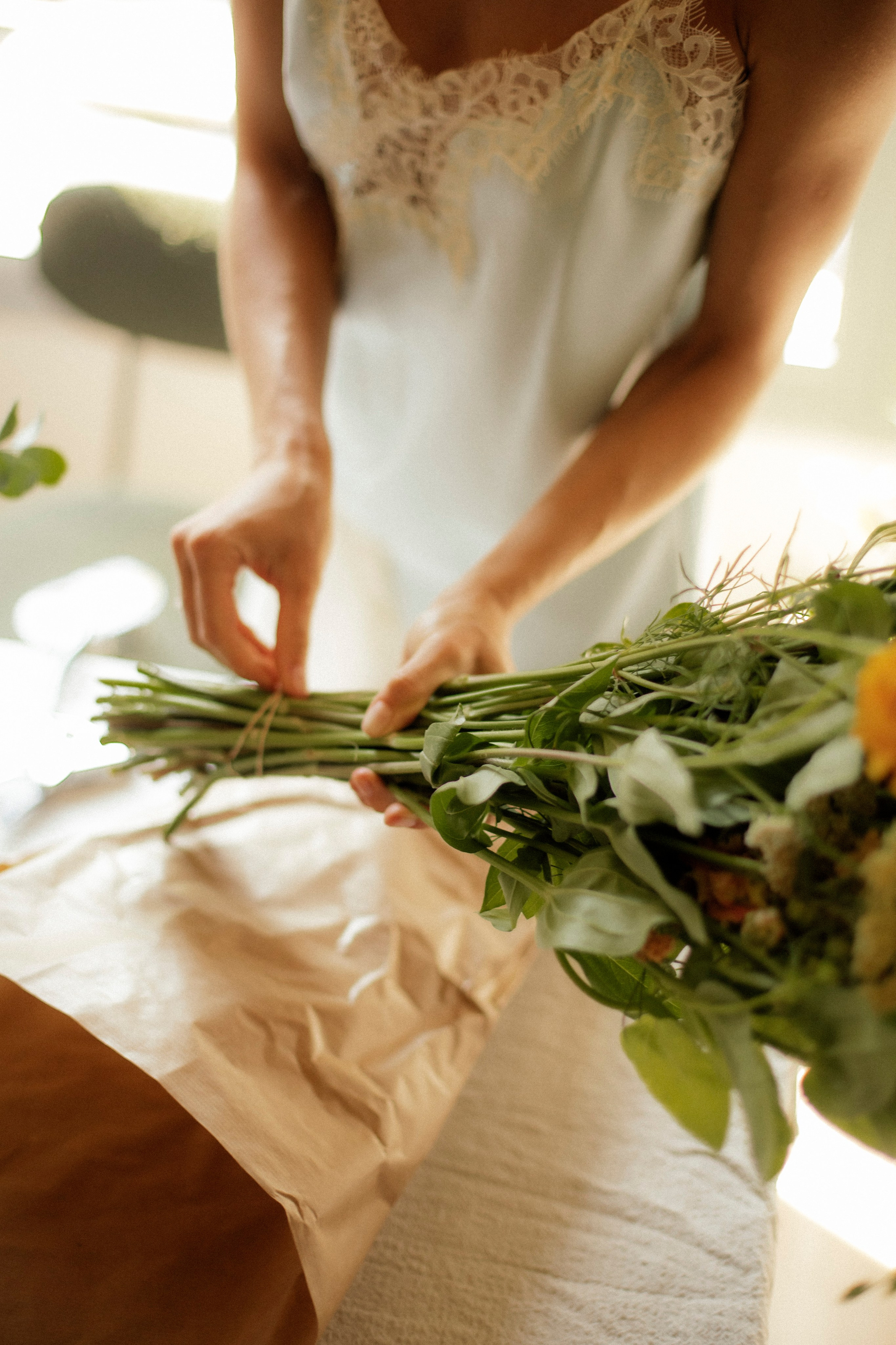 Nastya&Artyom. Photographer Anastasia Kirnosenko