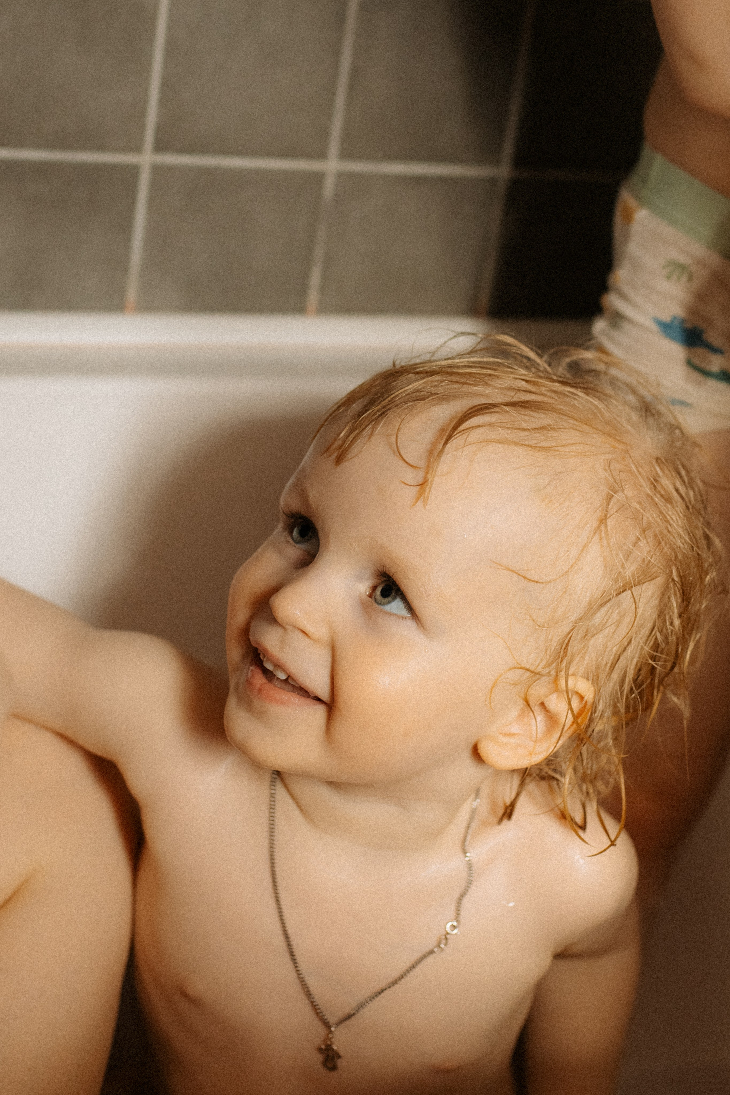 Настя и Виталий. Семейный фотограф Виктория Потехина Москва