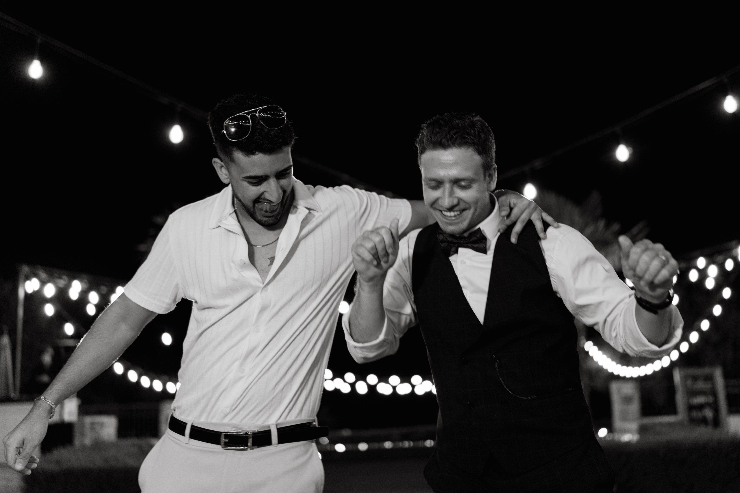 Alena — Artem. Elopement Wedding Photographer