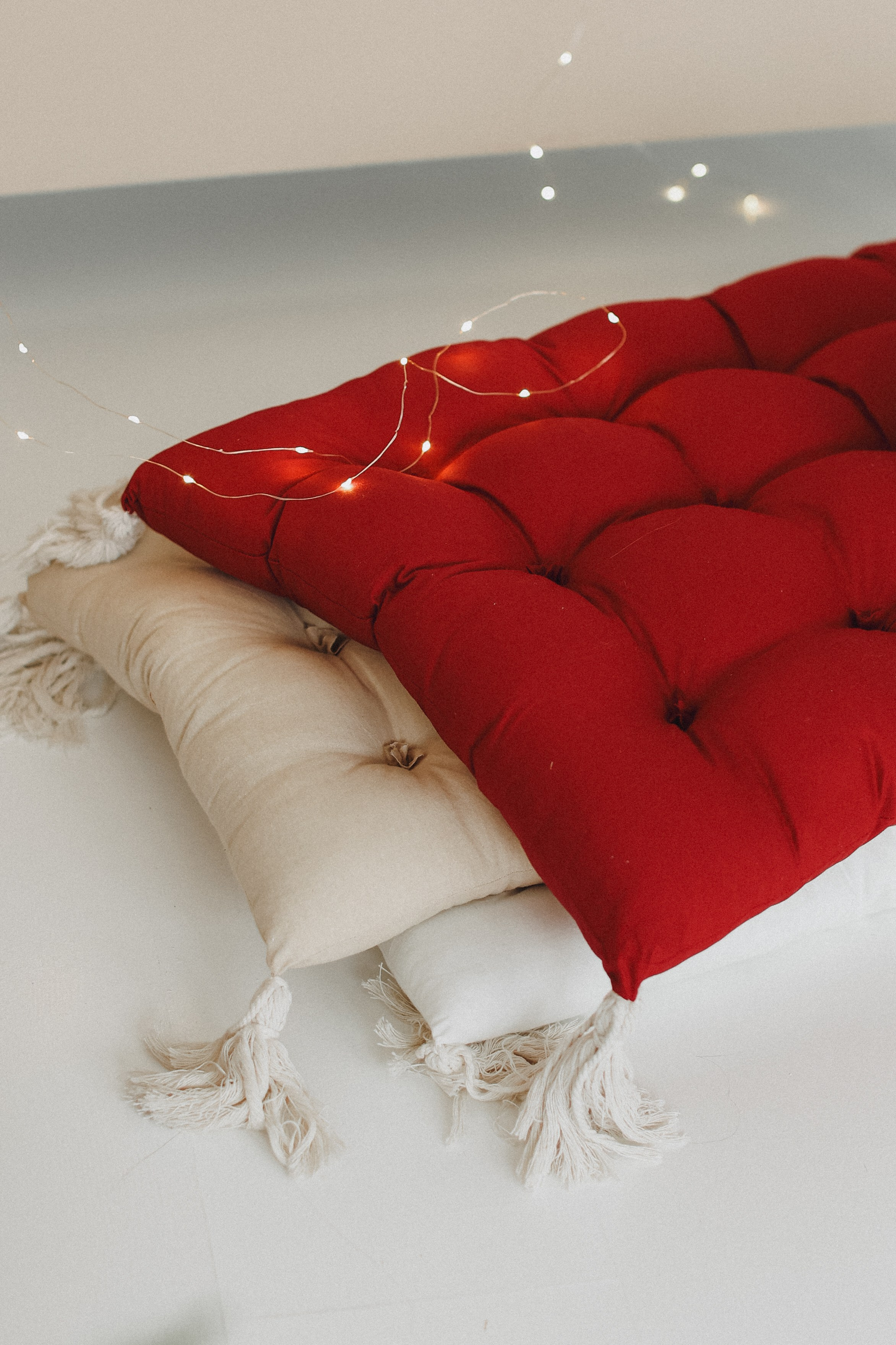 ФОТОСТУДИЯ PION. Семейный и детский фотограф Болинок Наталья